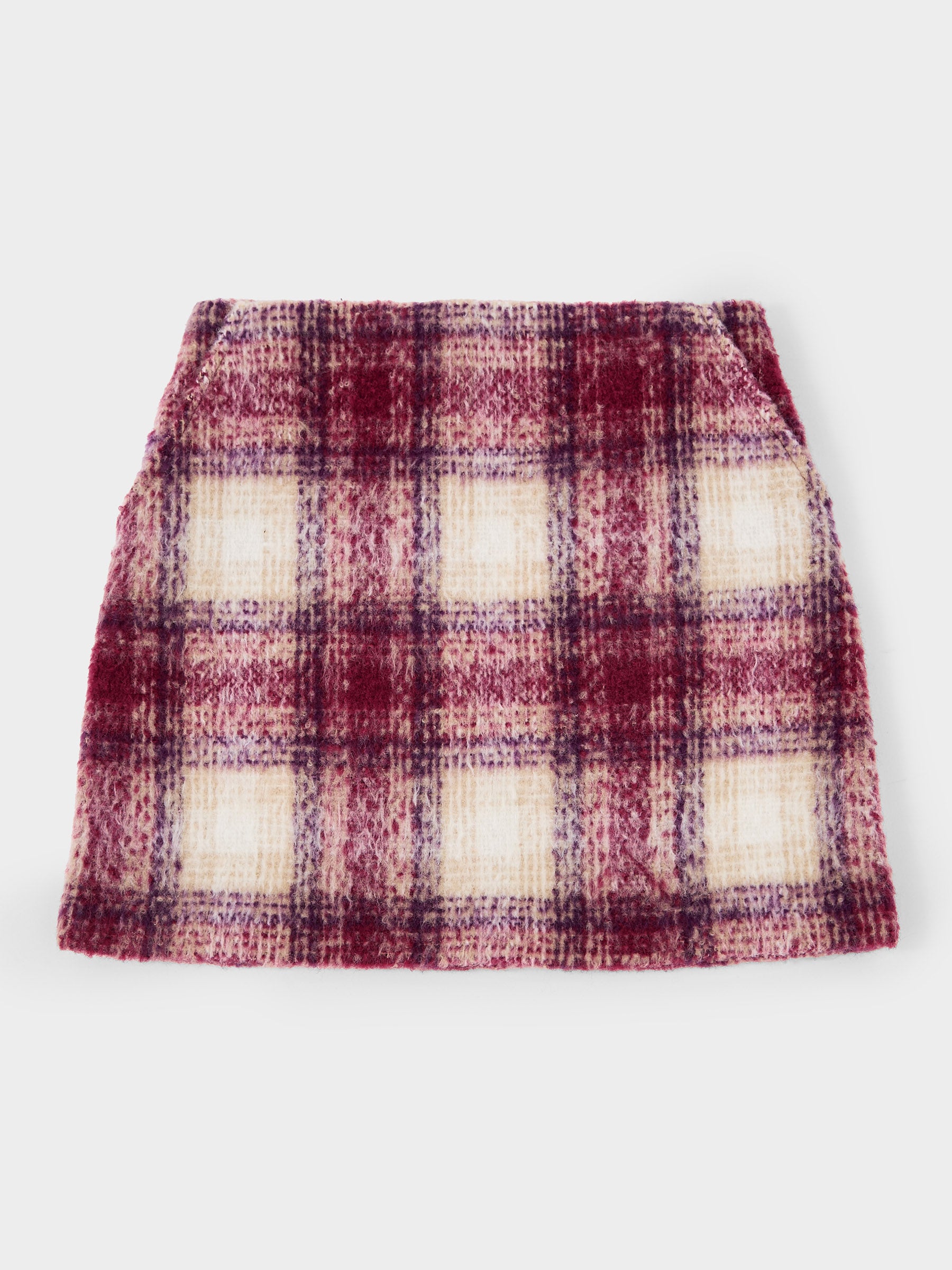 GWD Billie Skirt