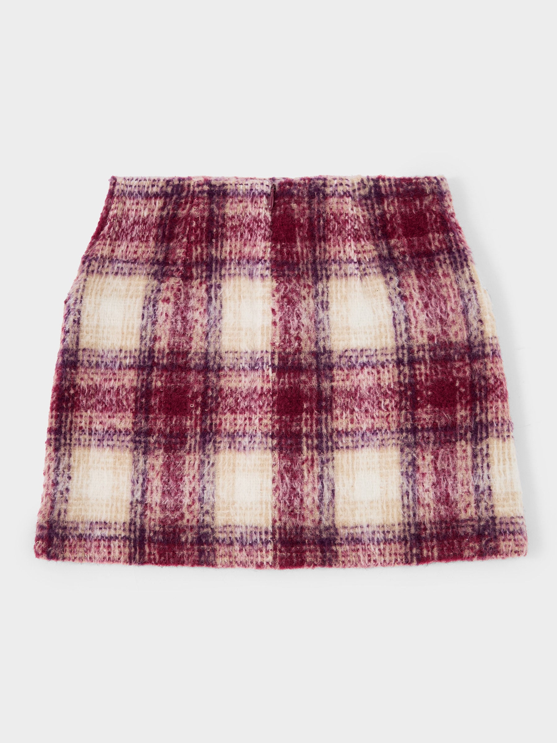GWD Billie Skirt