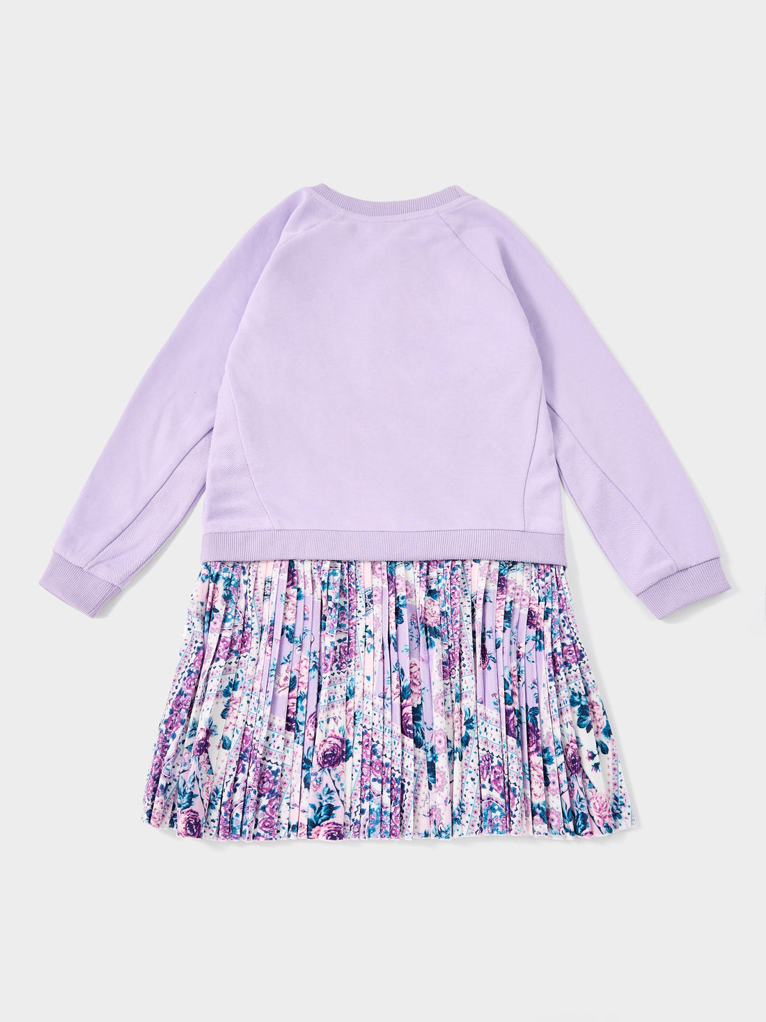 GWD Ellie Lance 2-in-1 Dress