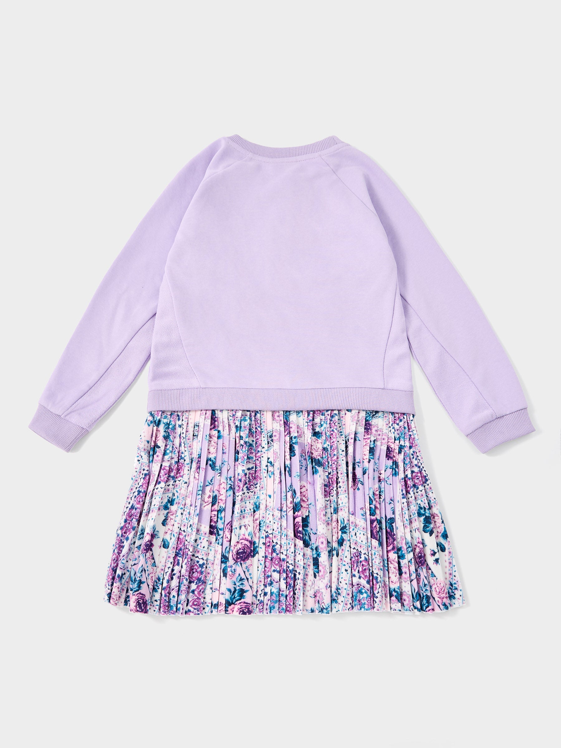 GWD Ellie Lance 2-in-1 Dress