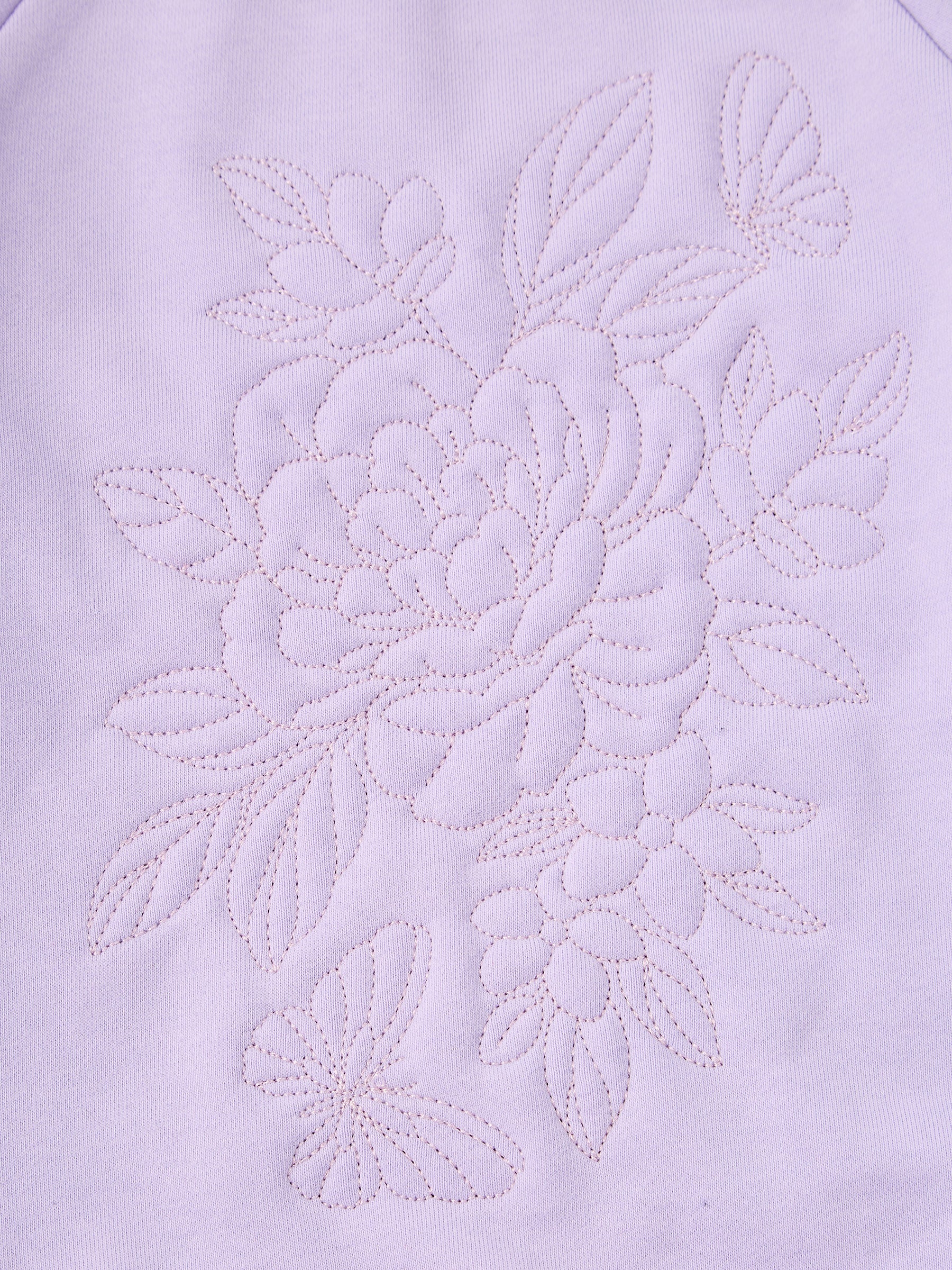 GWD Ellie Lance 2-in-1 Dress