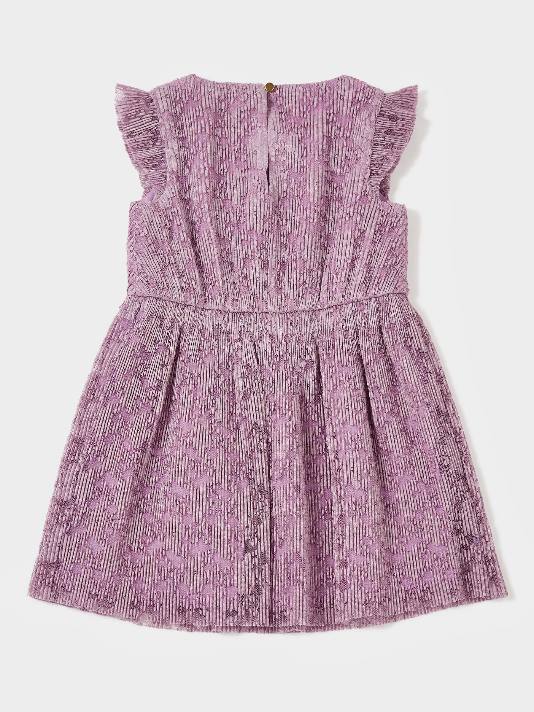 GWD Luna Lou Dress