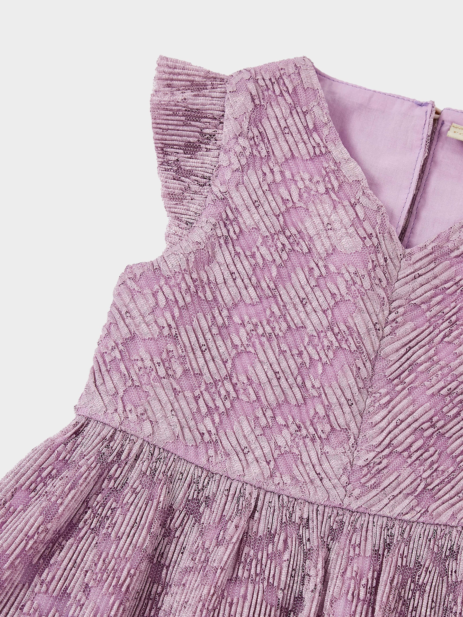 GWD Luna Lou Dress