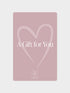 GWD Gift Voucher | GWD Fashion