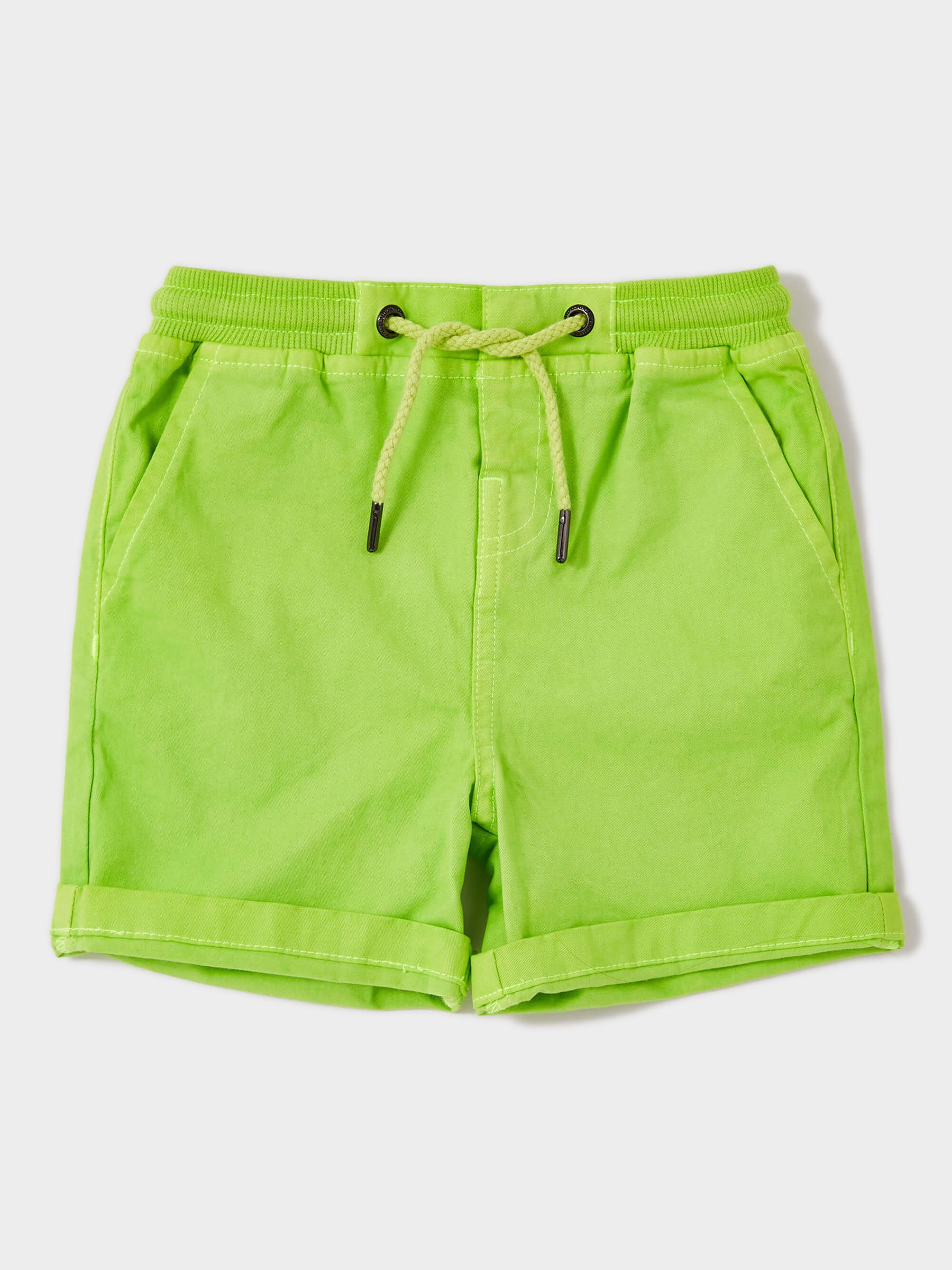 Ianbridge Drawstring Short | GWD Fashion