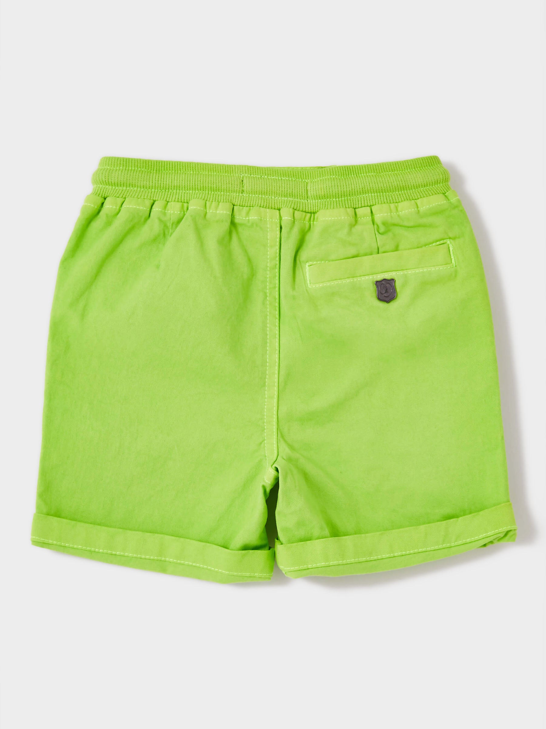 GWD Ianbridge Drawstring Short