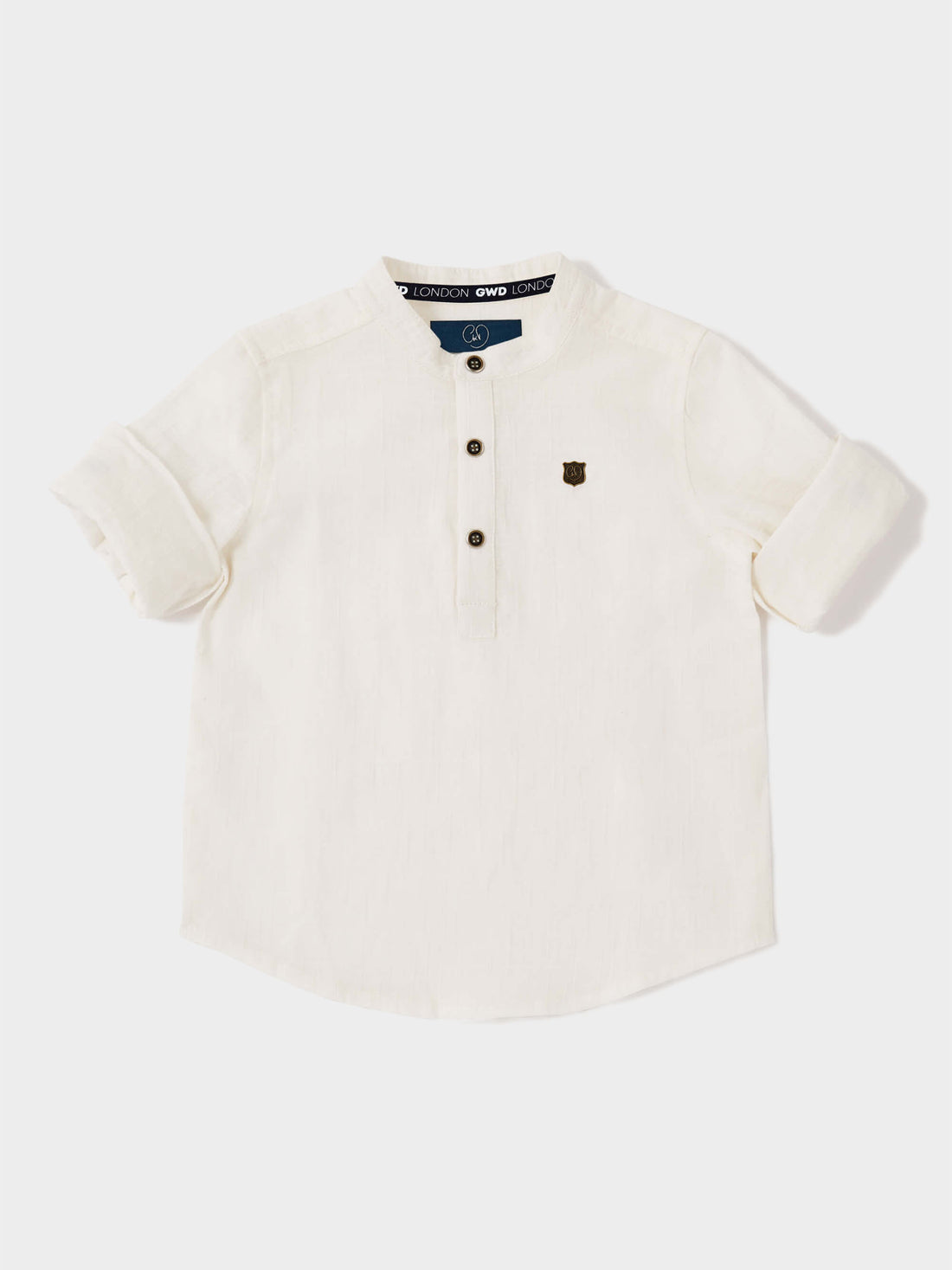GWD Belgravia Shirt