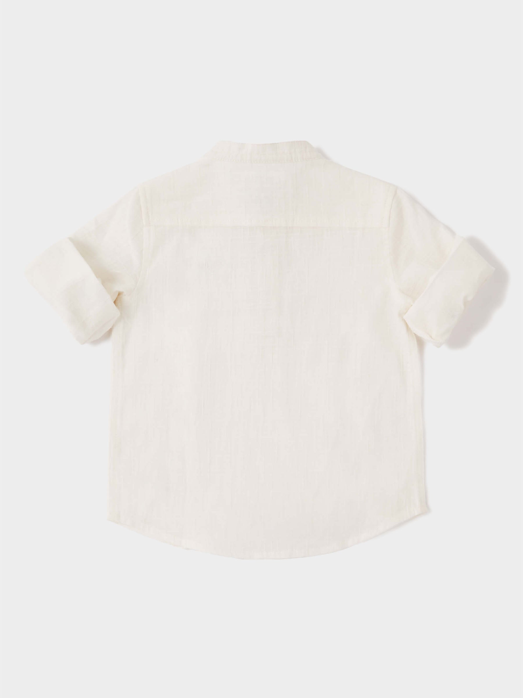 GWD Belgravia Shirt