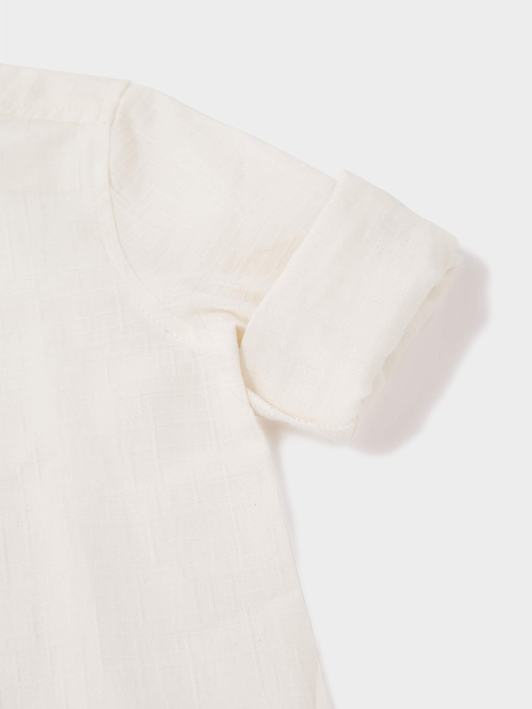 GWD Belgravia Shirt