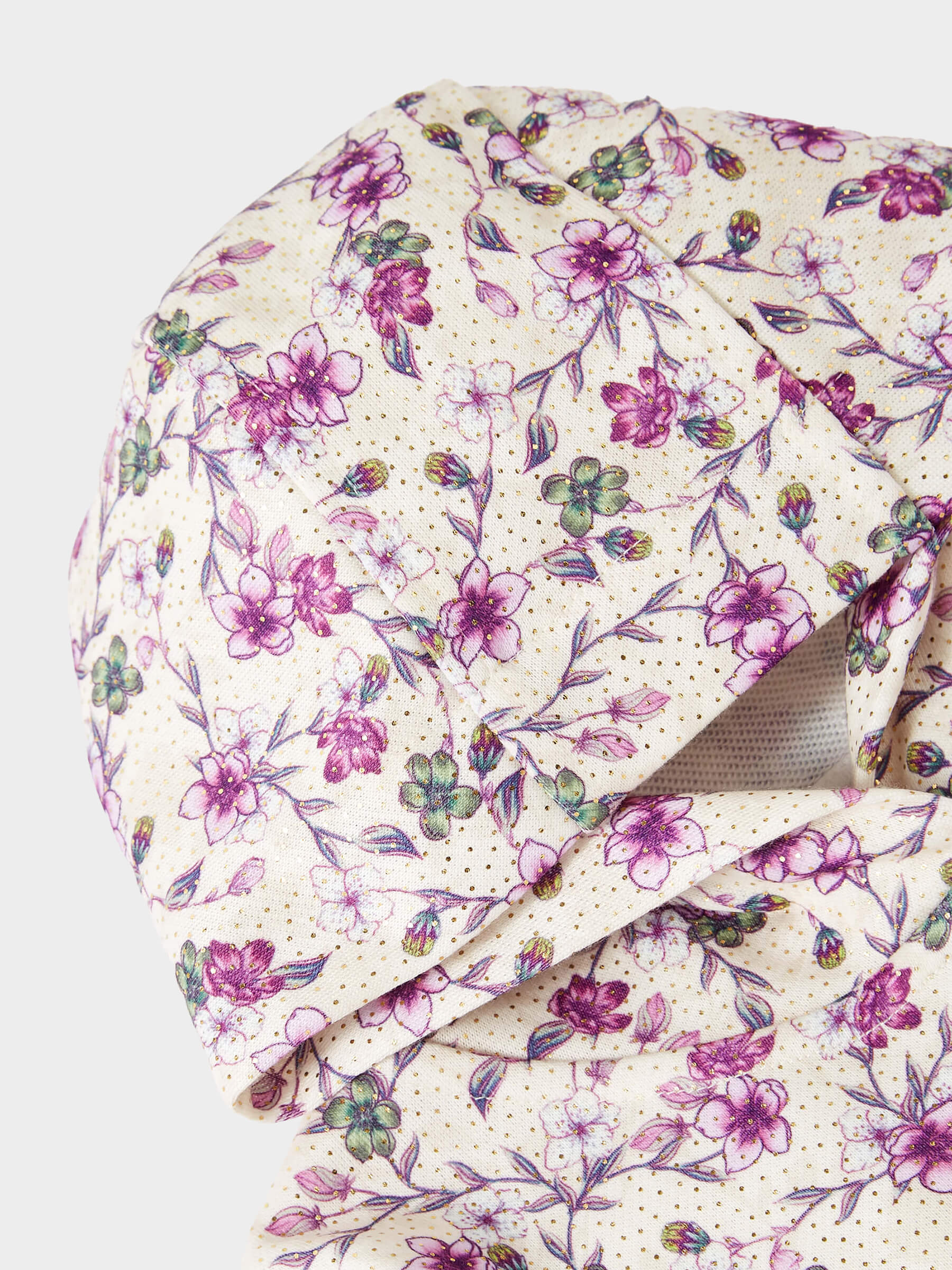 GWD Payton Lance Dress