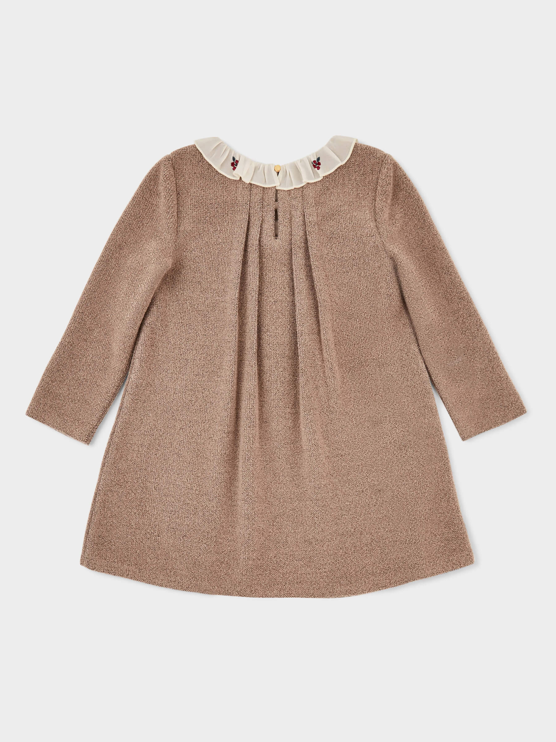 GWD Dora Anne Dress
