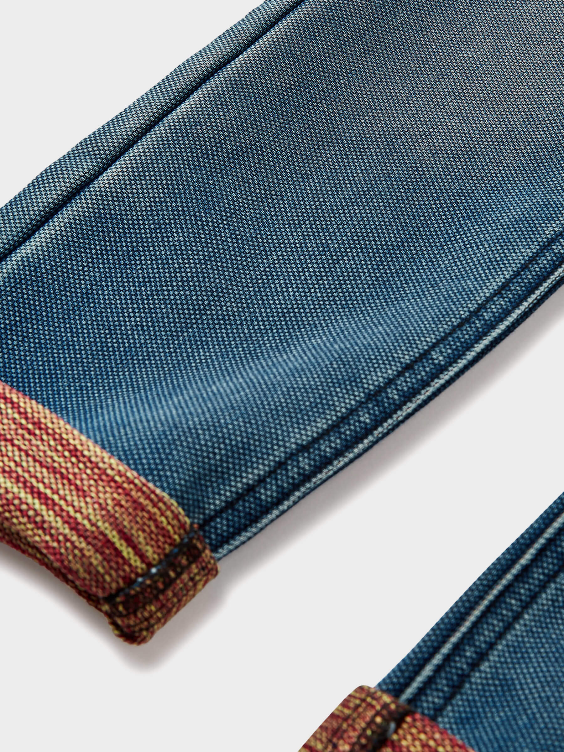 GWD Clive Stretch Jean