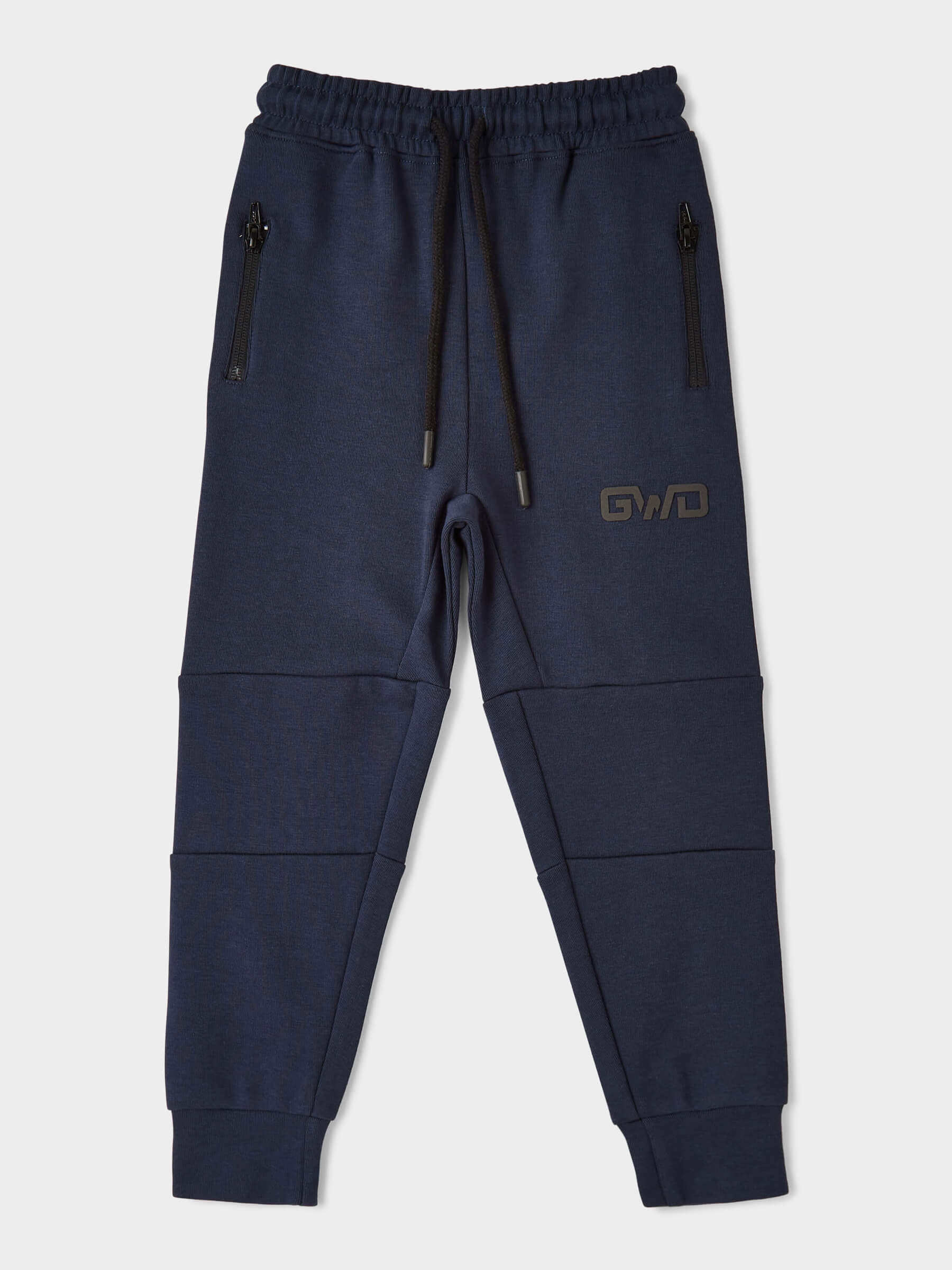 Aiden Jogger | GWD Fashion