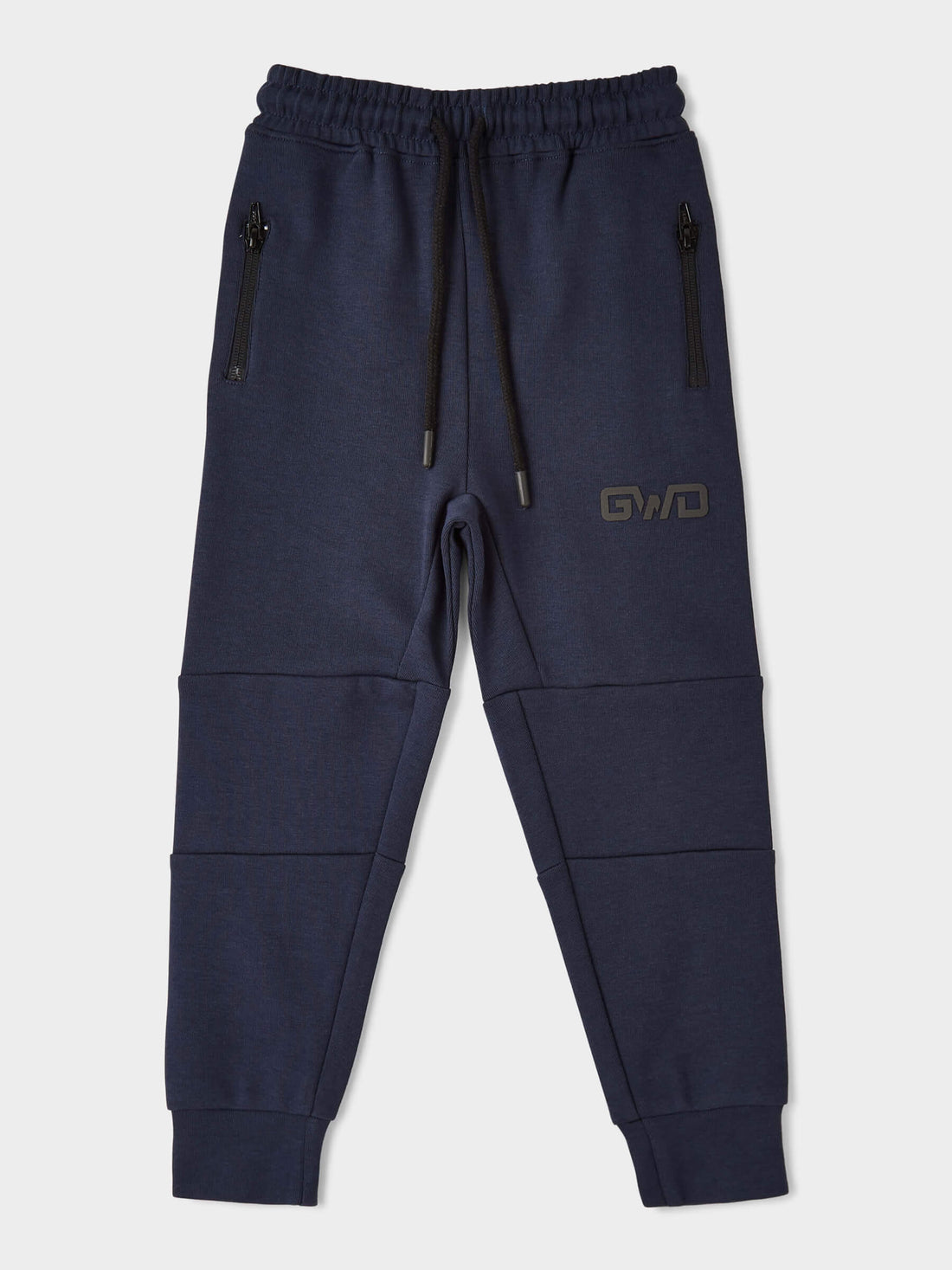 Aiden Jogger | GWD Fashion