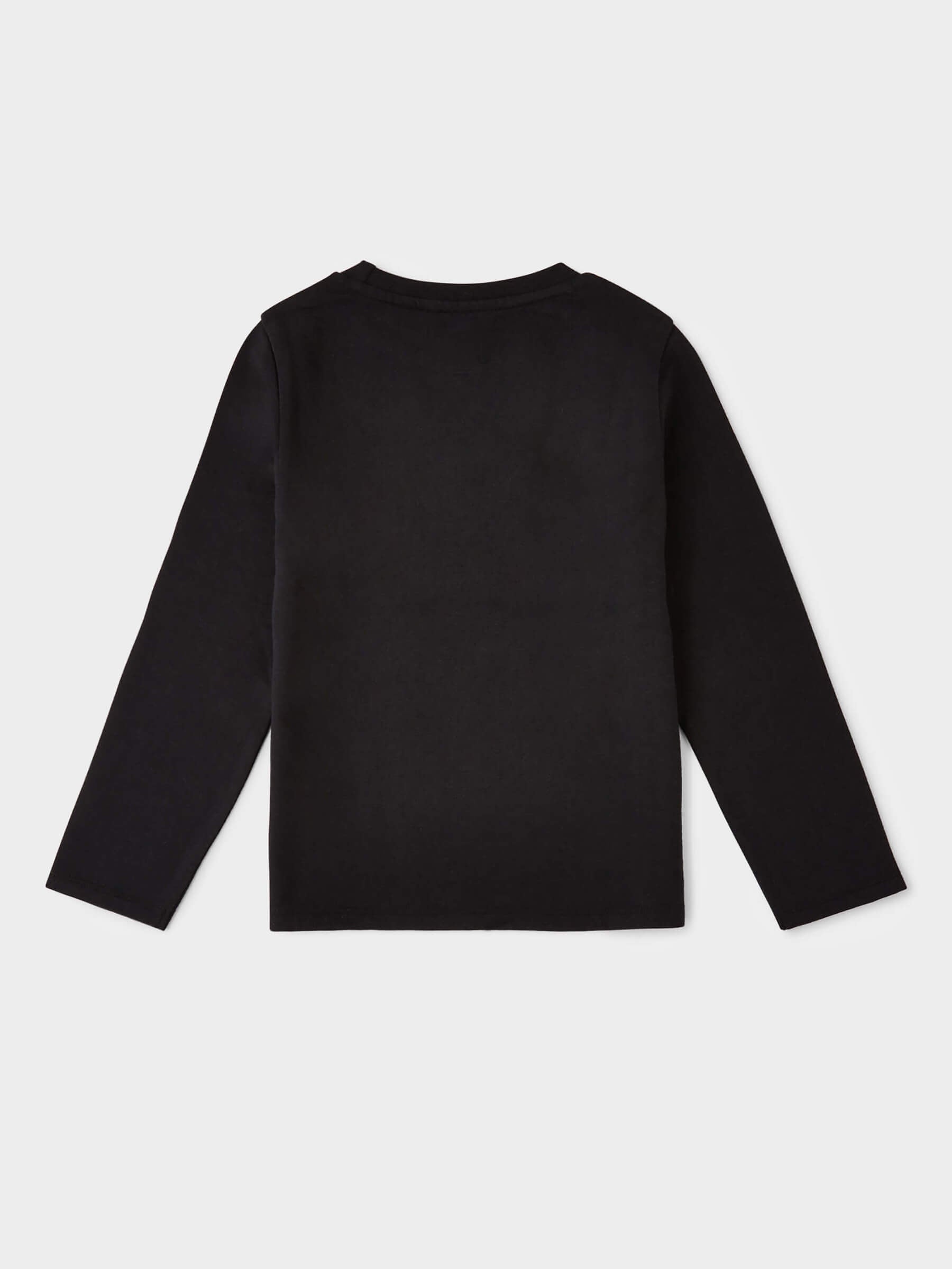 GWD Fabian Long Sleeve T-Shirt