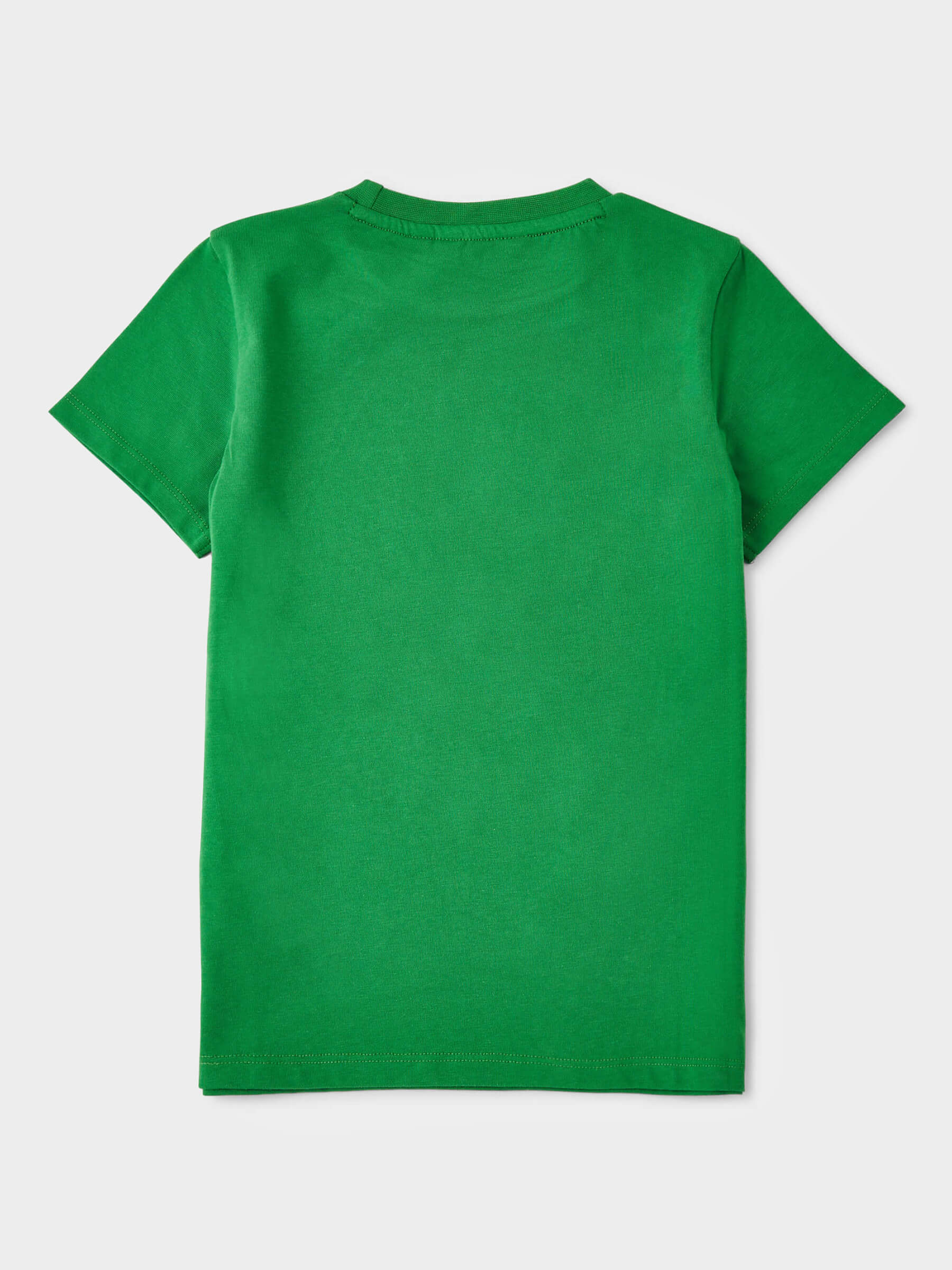 GWD Falcon Embossed T-Shirt