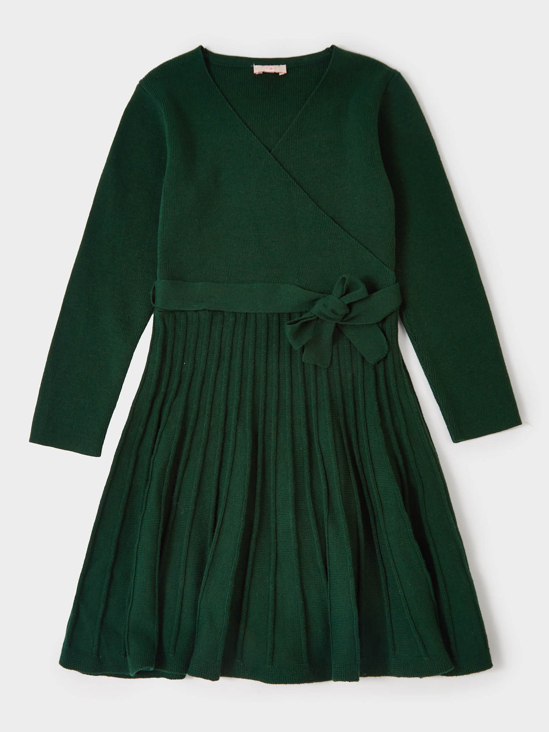 Hannah Knitted Dress | GWD Fashion
