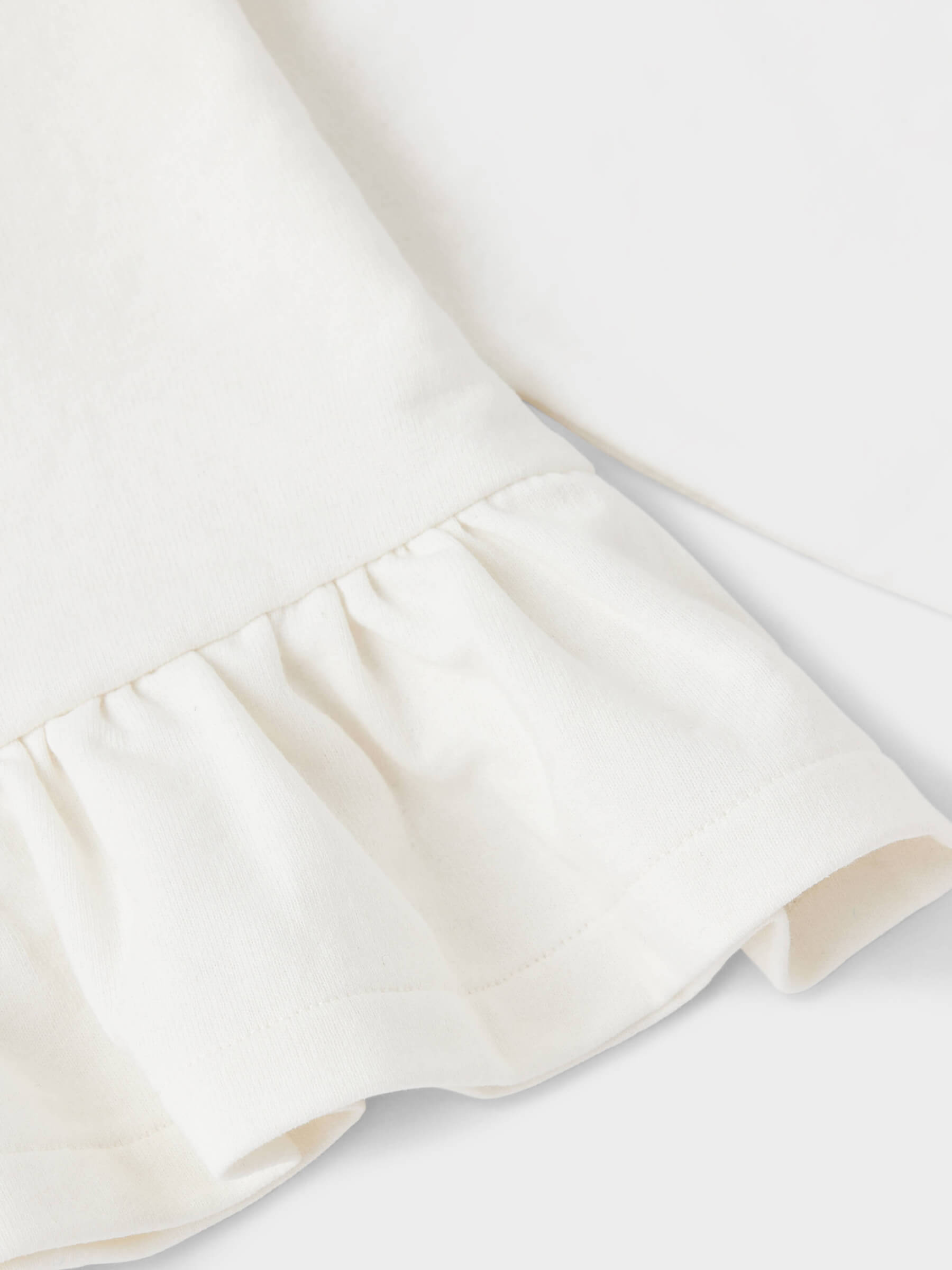 GWD Dion Embellished Sweatshirt