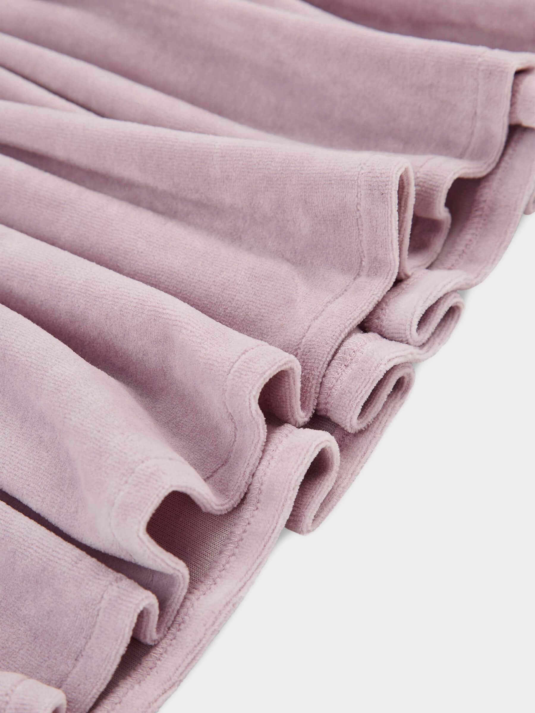 GWD Natasha Sweatshirt Dress