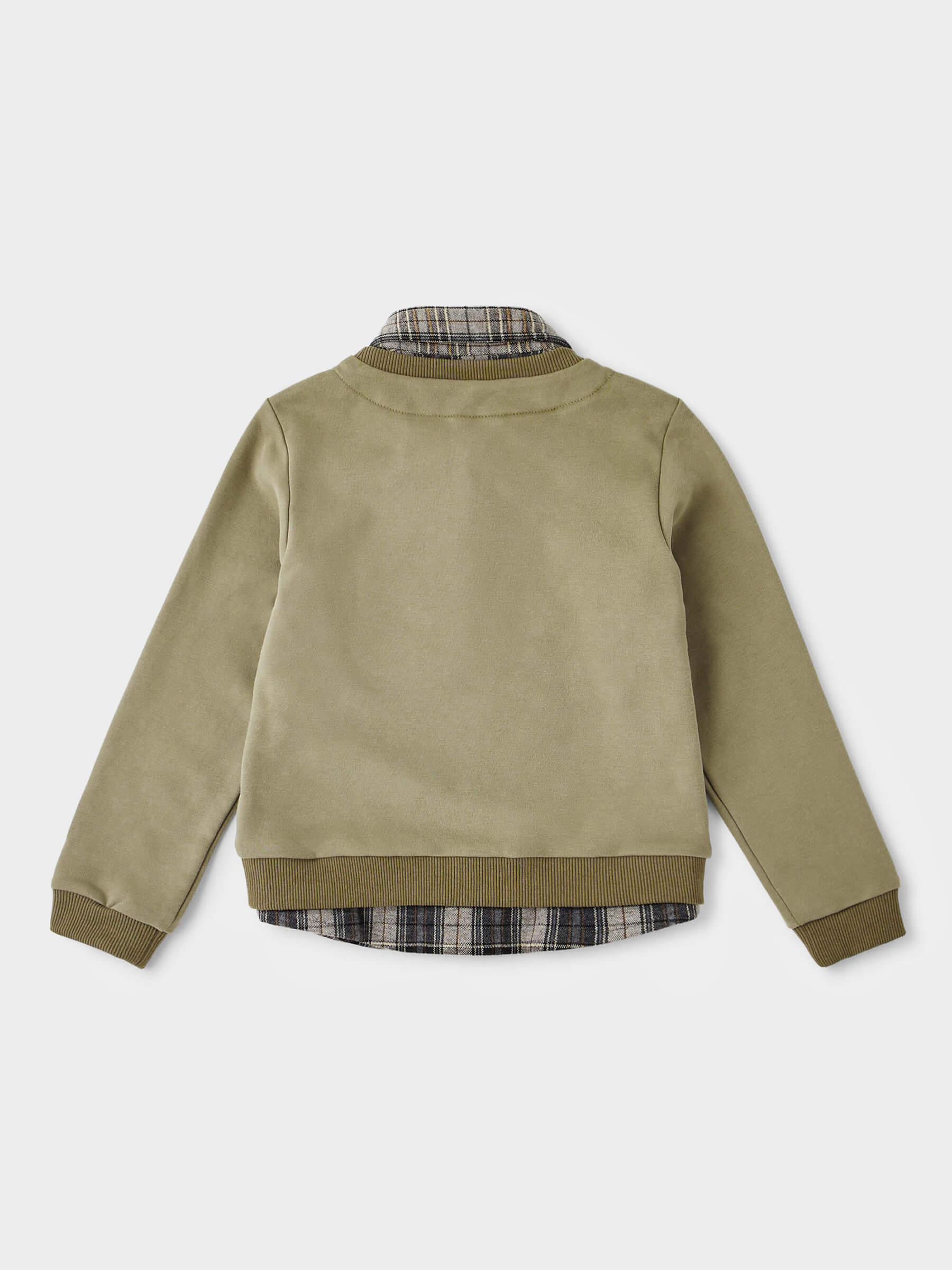 GWD Jett Sweatshirt