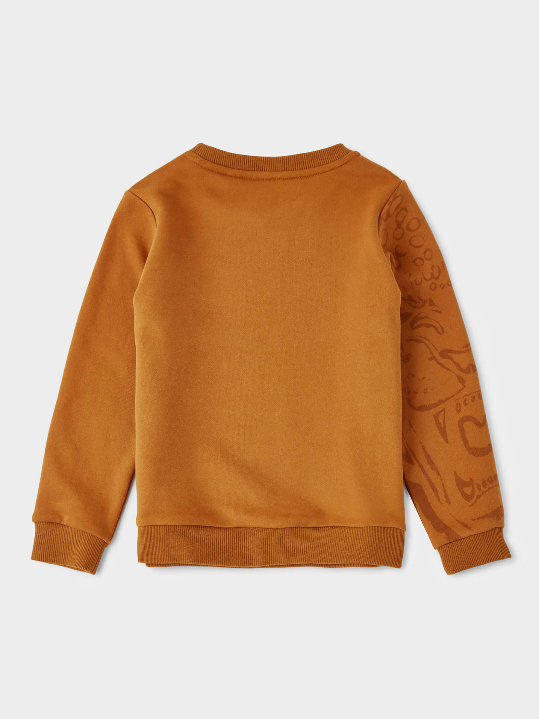 GWD Otis Sweatshirt