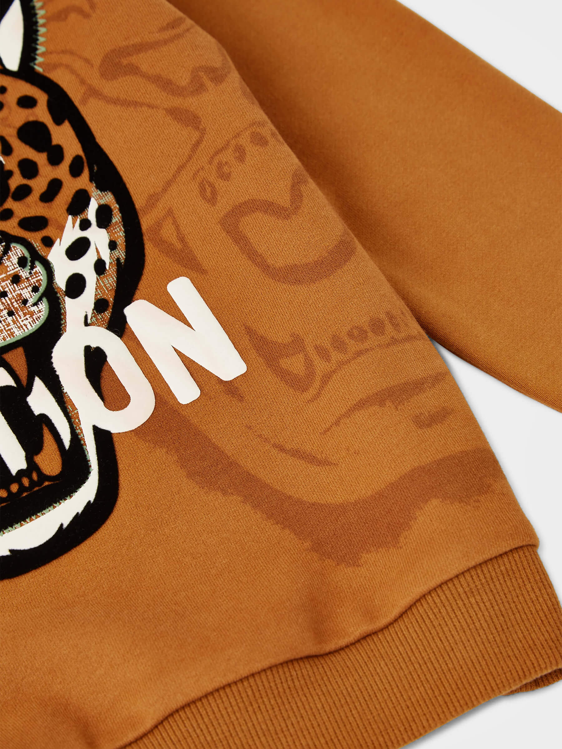 GWD Otis Sweatshirt
