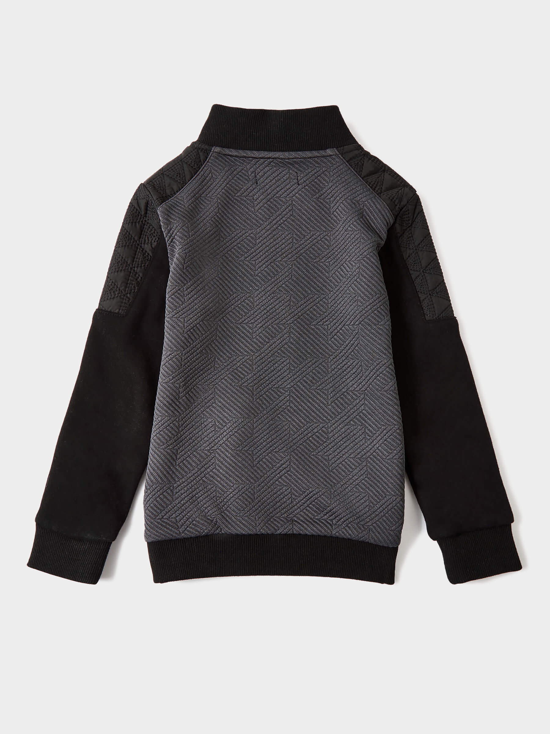 GWD Colin Jacket