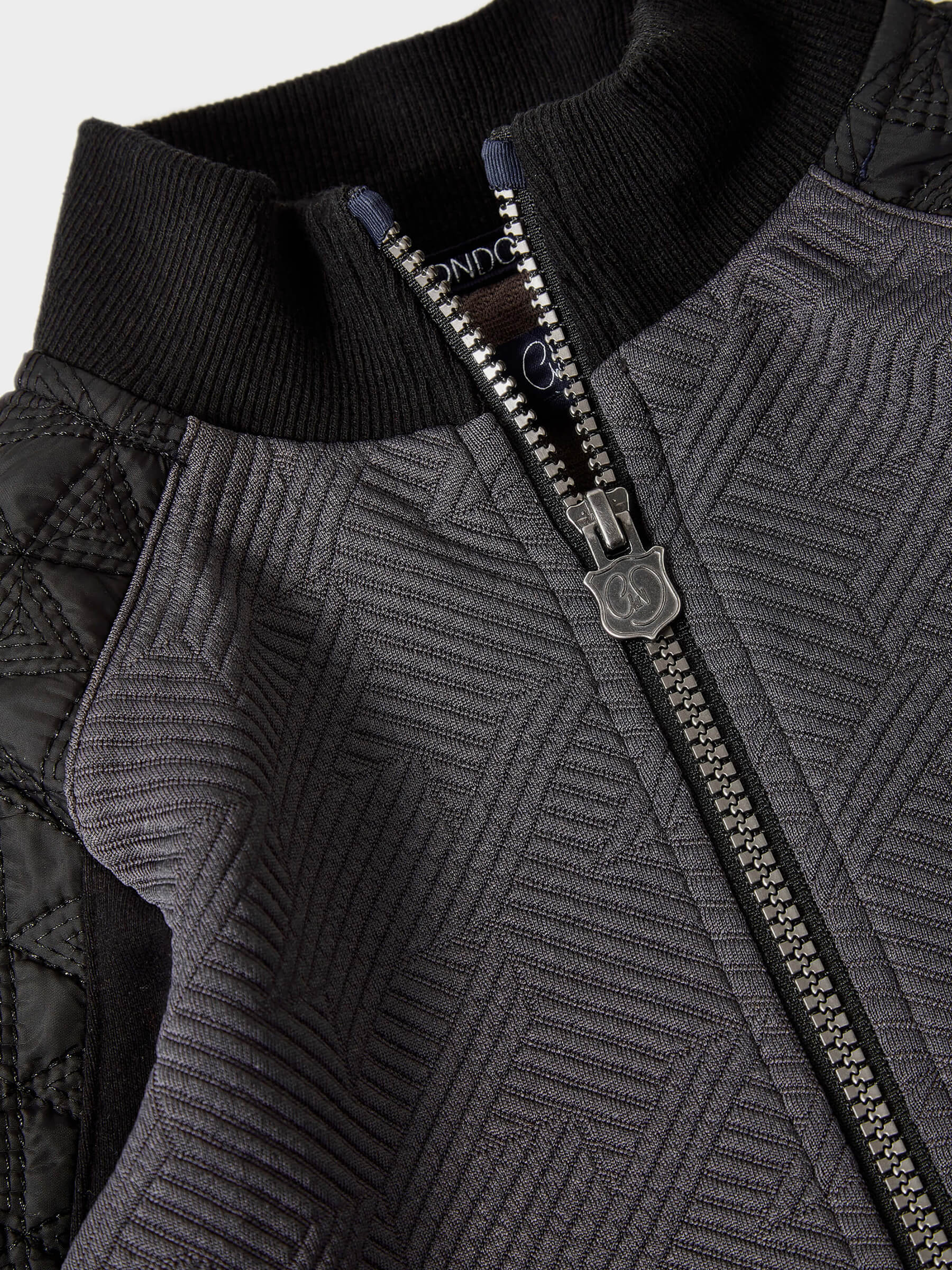 GWD Colin Jacket