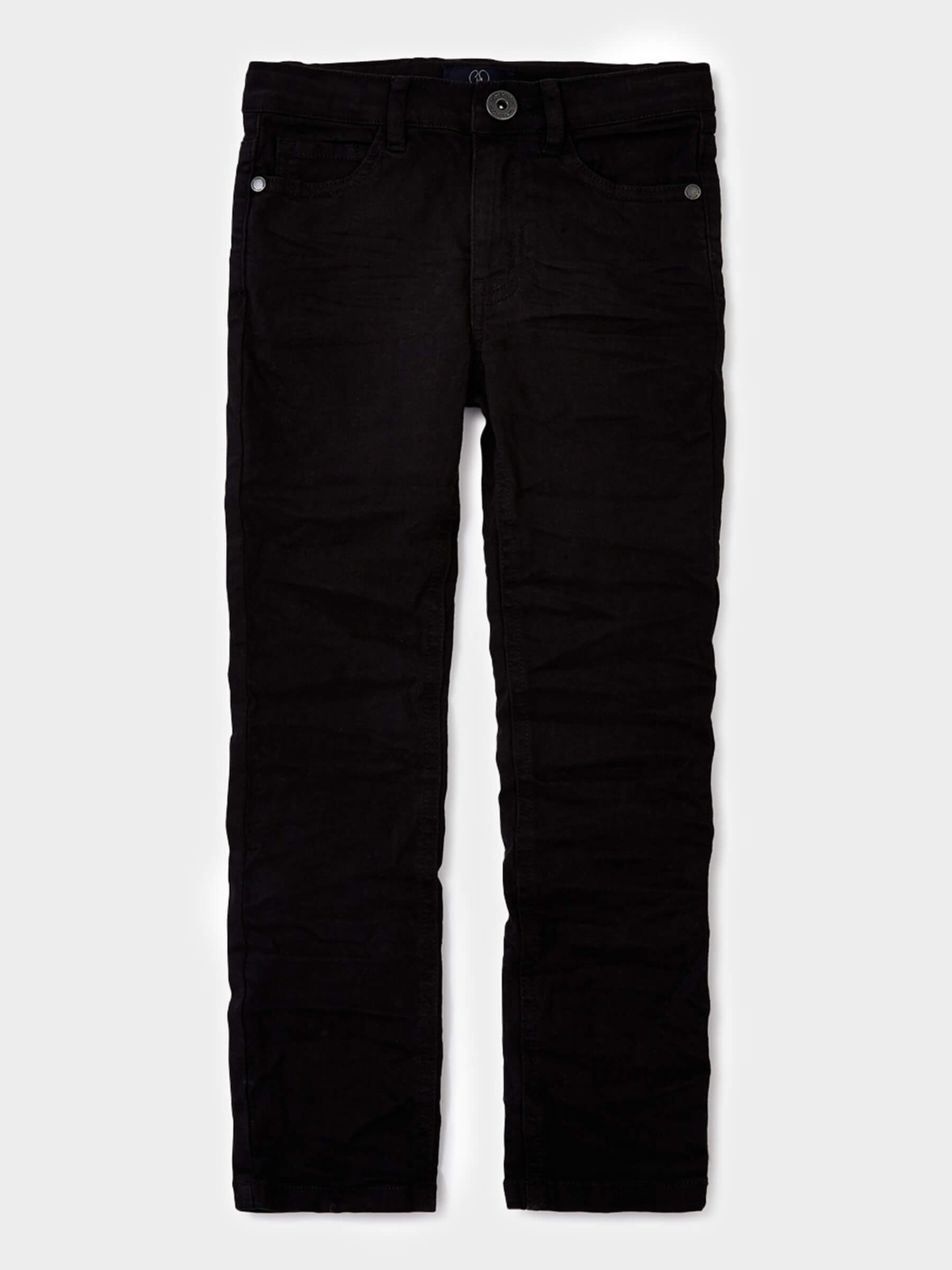 GWD London Skinny Jean