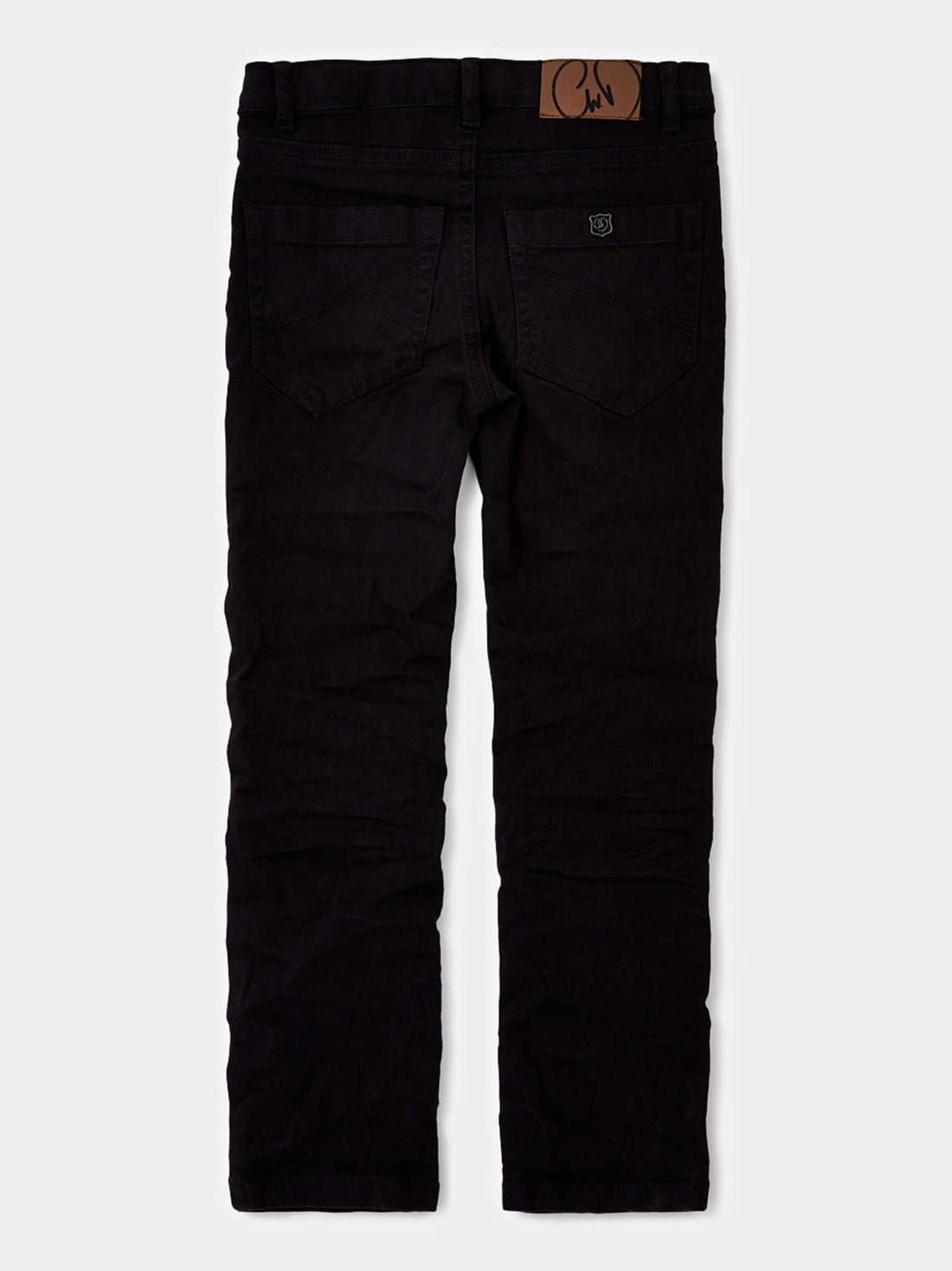 GWD London Skinny Jean
