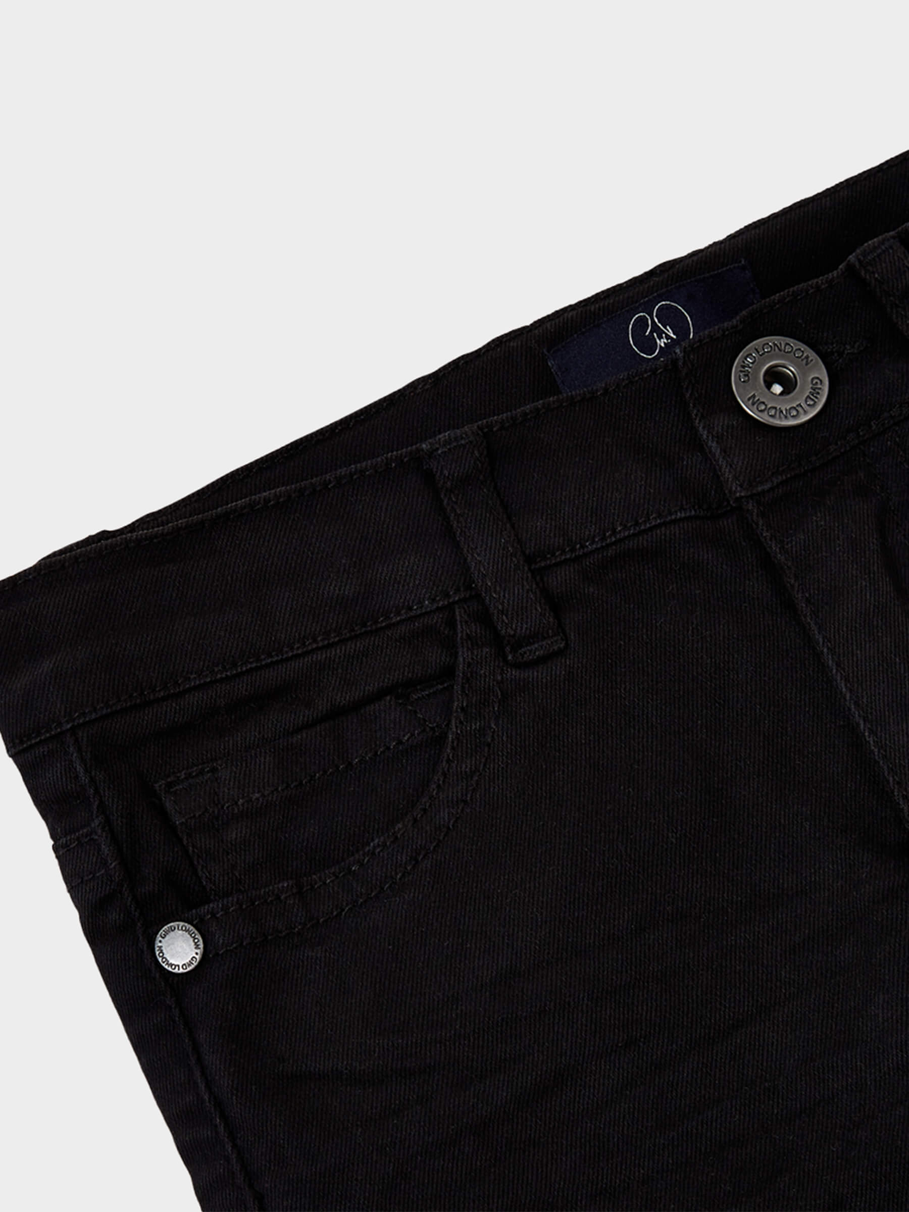 GWD London Skinny Jean