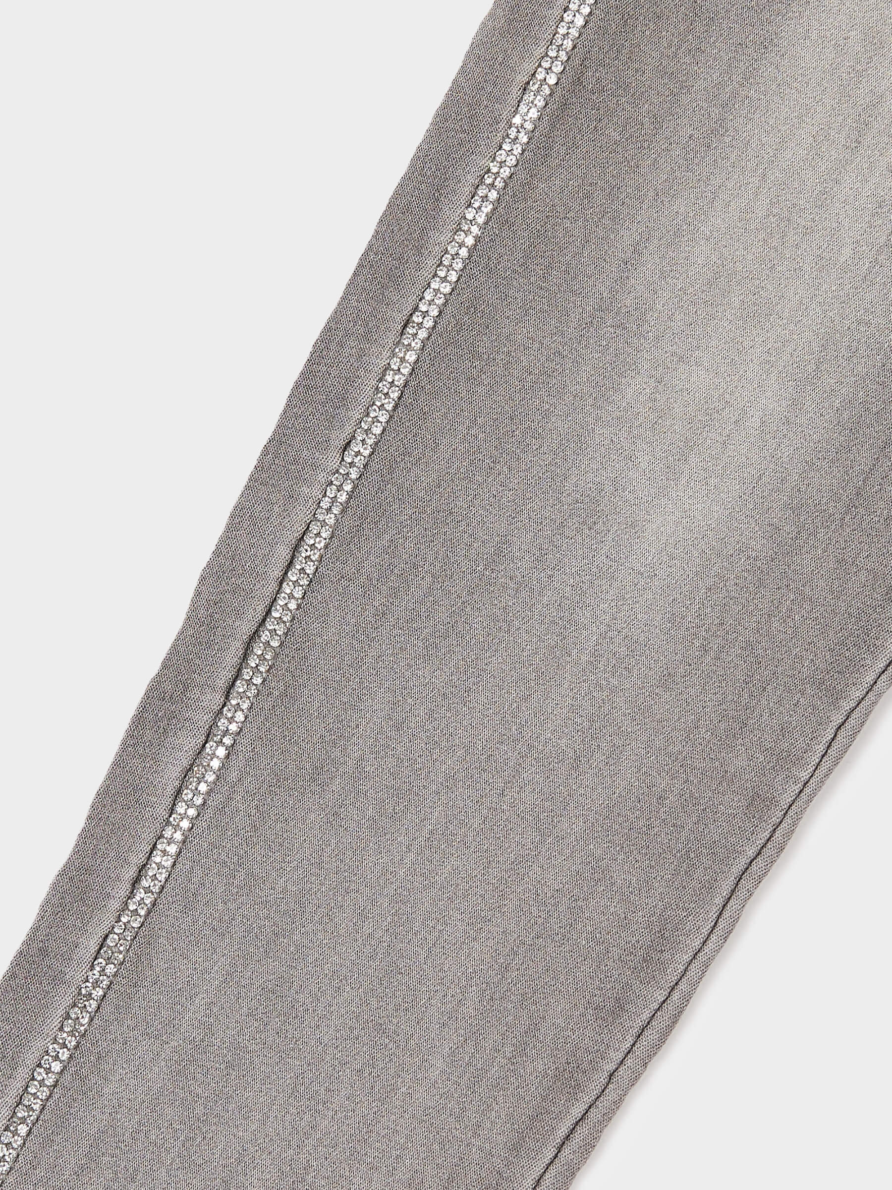 GWD Sophia Stretch Skinny Jean