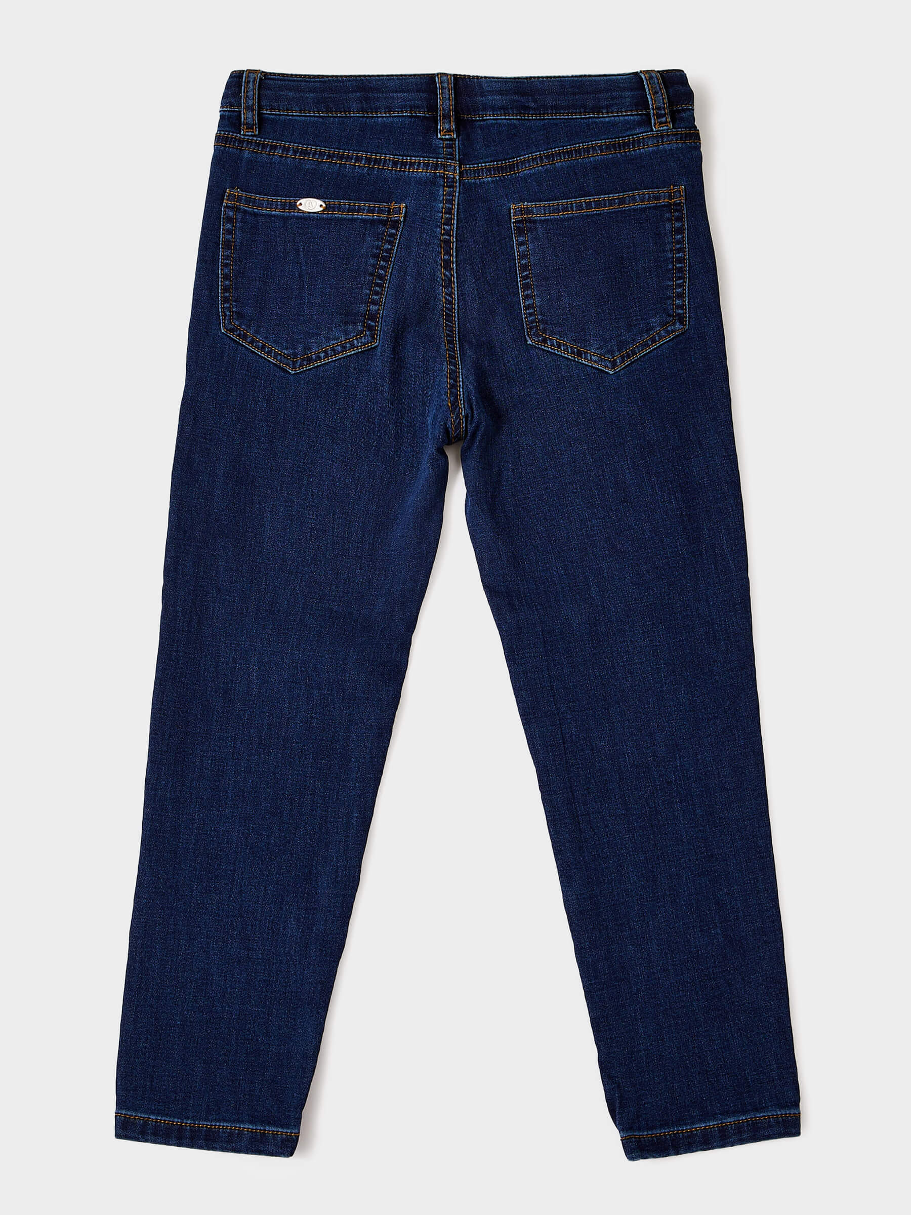 GWD Sophia Stretch Skinny Jean