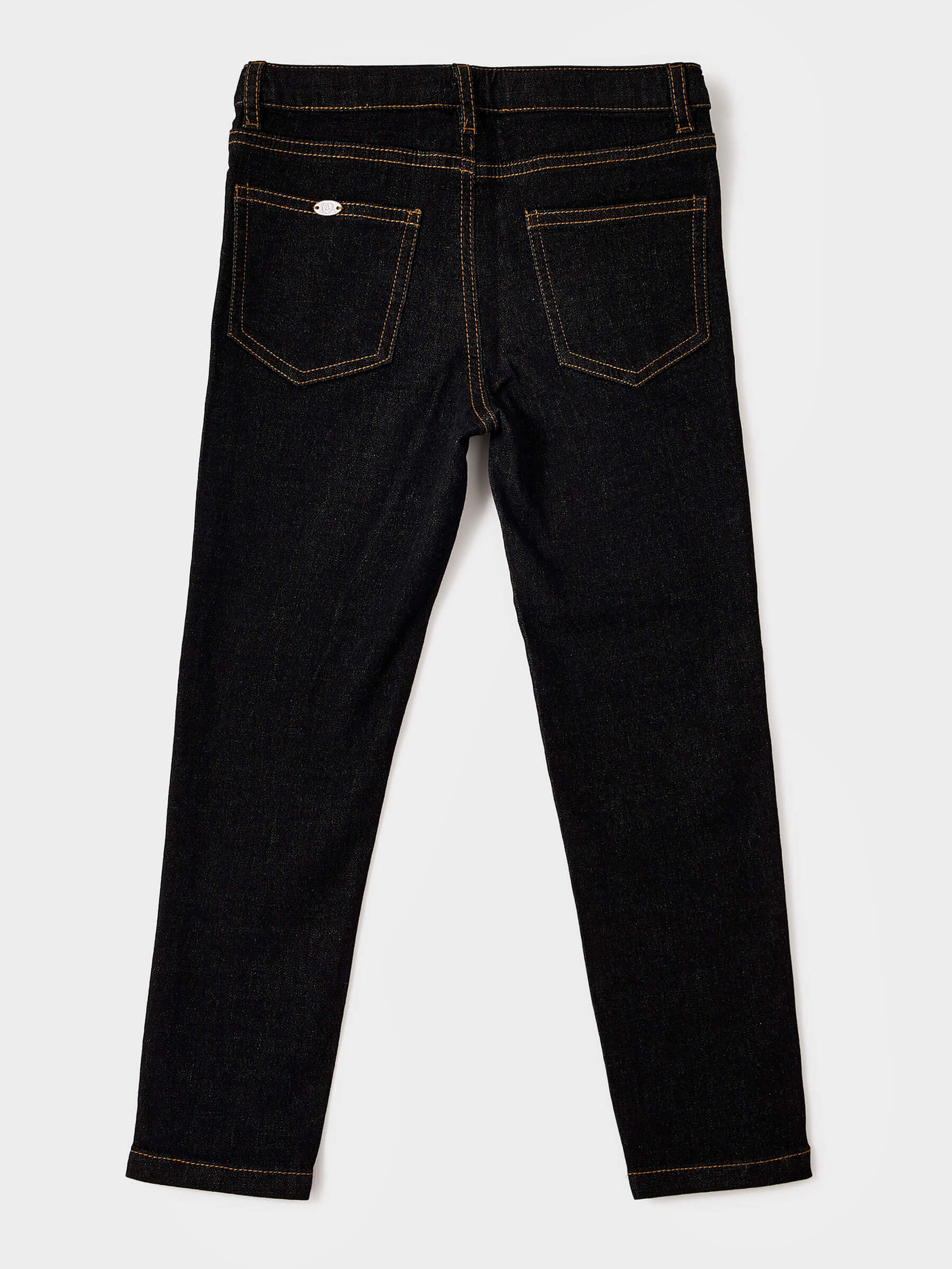 GWD Sophia Stretch Skinny Jean