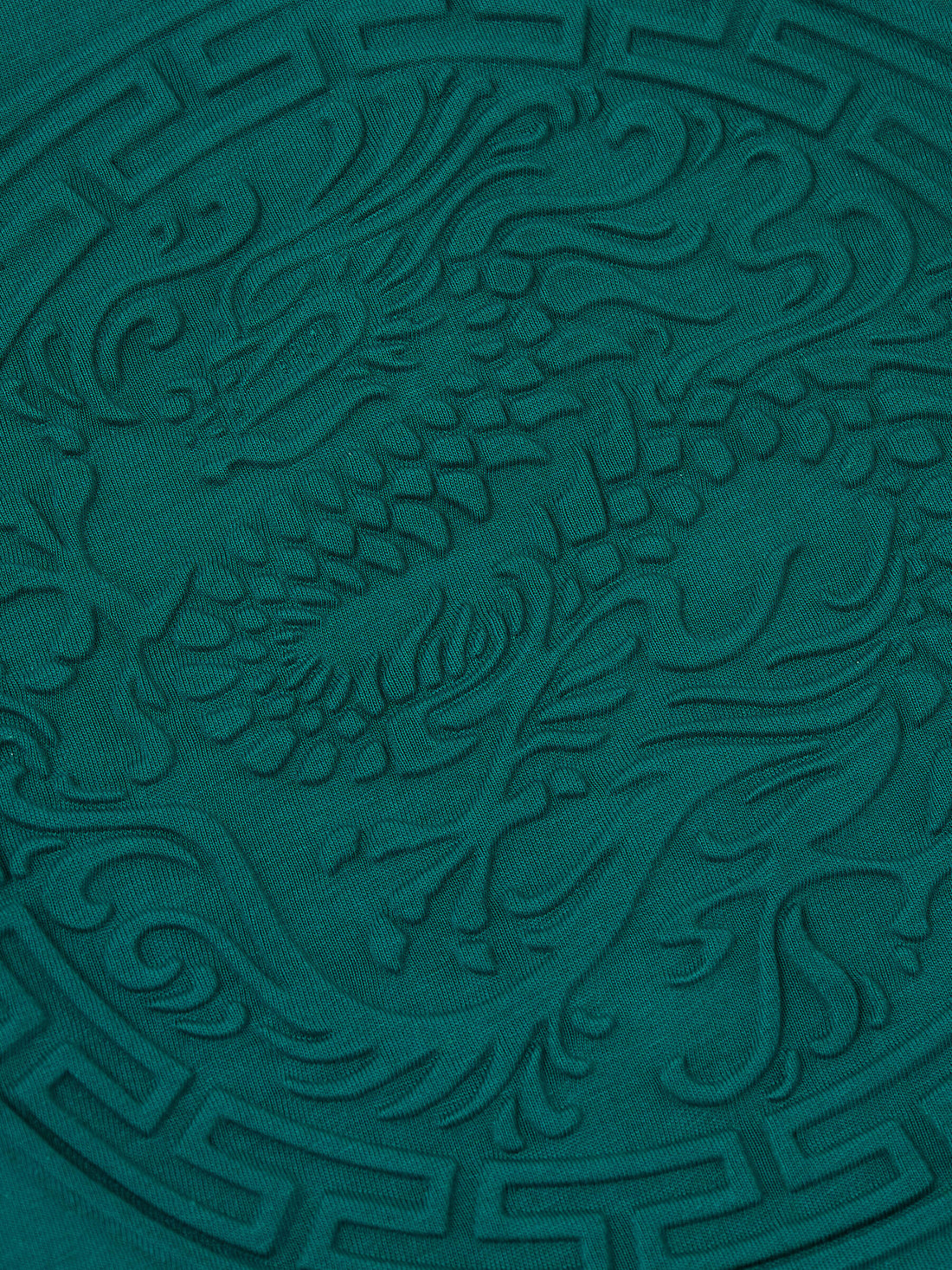 GWD Avon Embossed T-Shirt