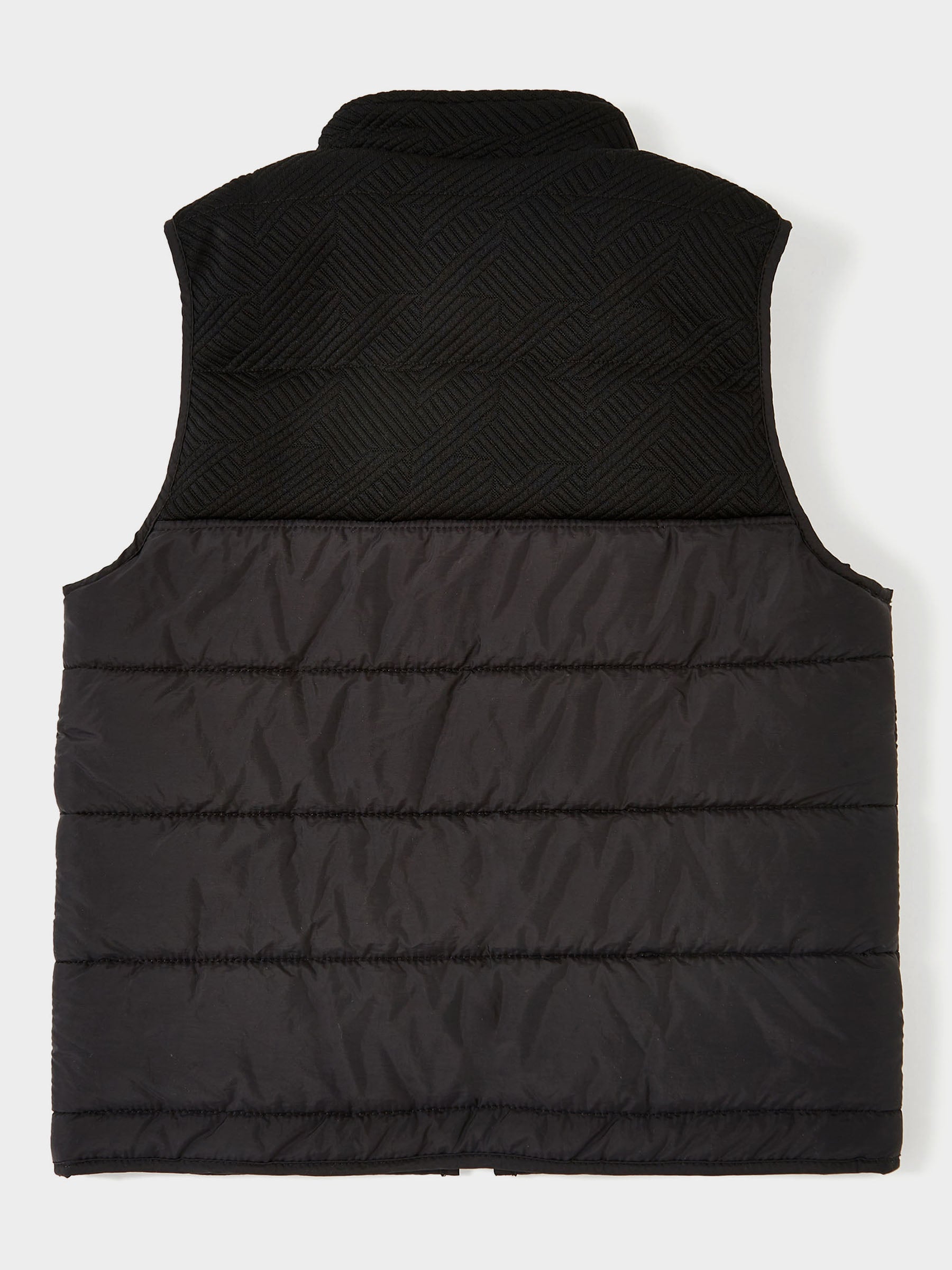 GWD Victory Puffer Gilet