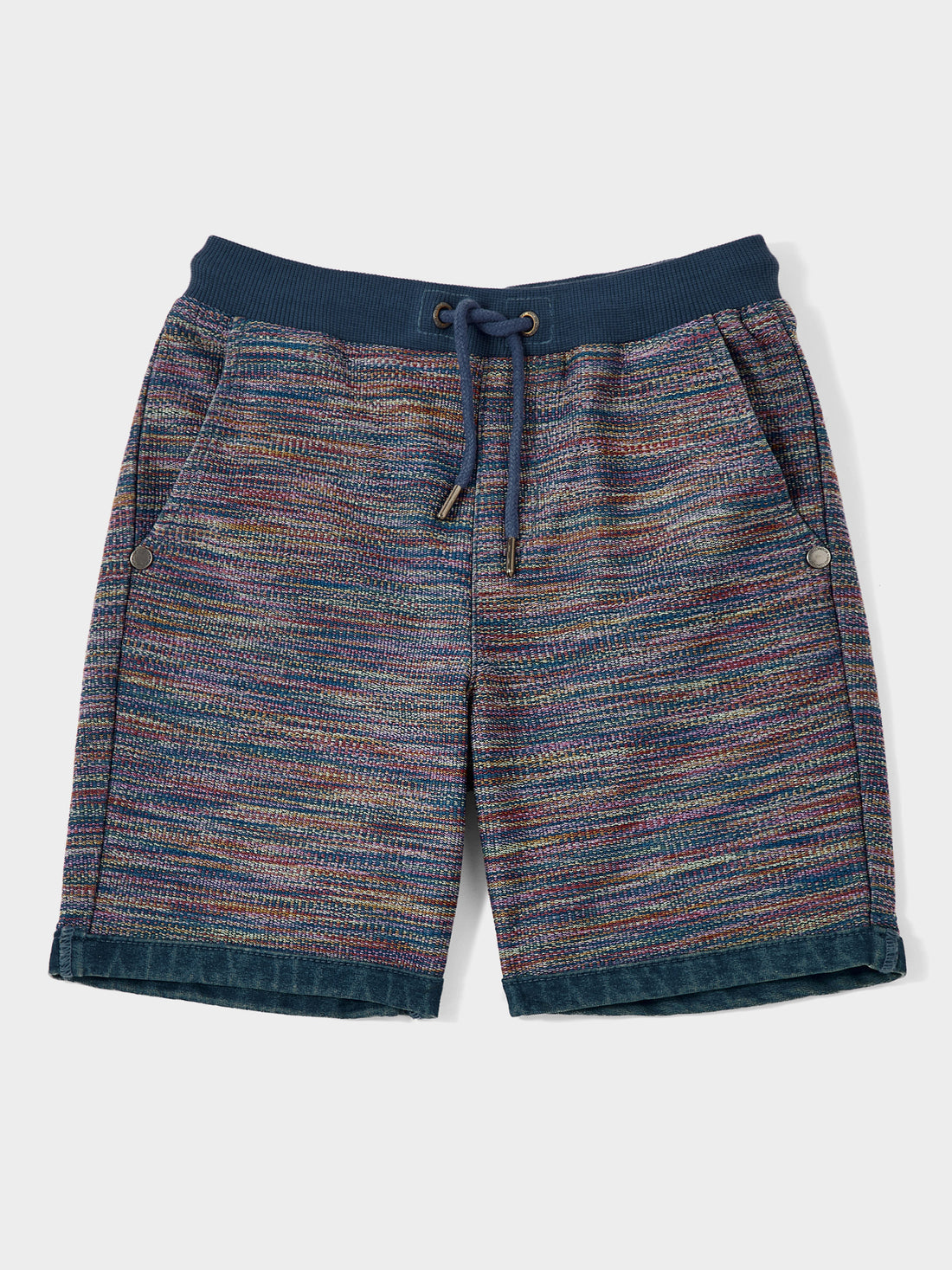 Dune Short | GWD Fashion