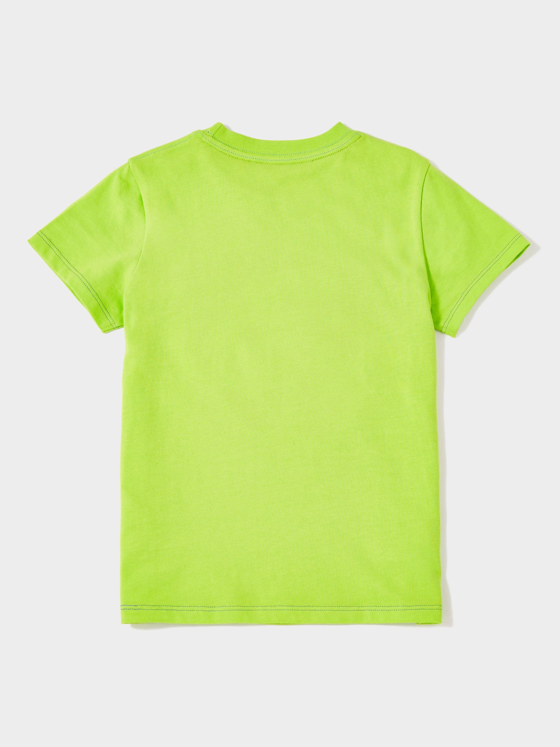 GWD Aldo Graphic T-Shirt