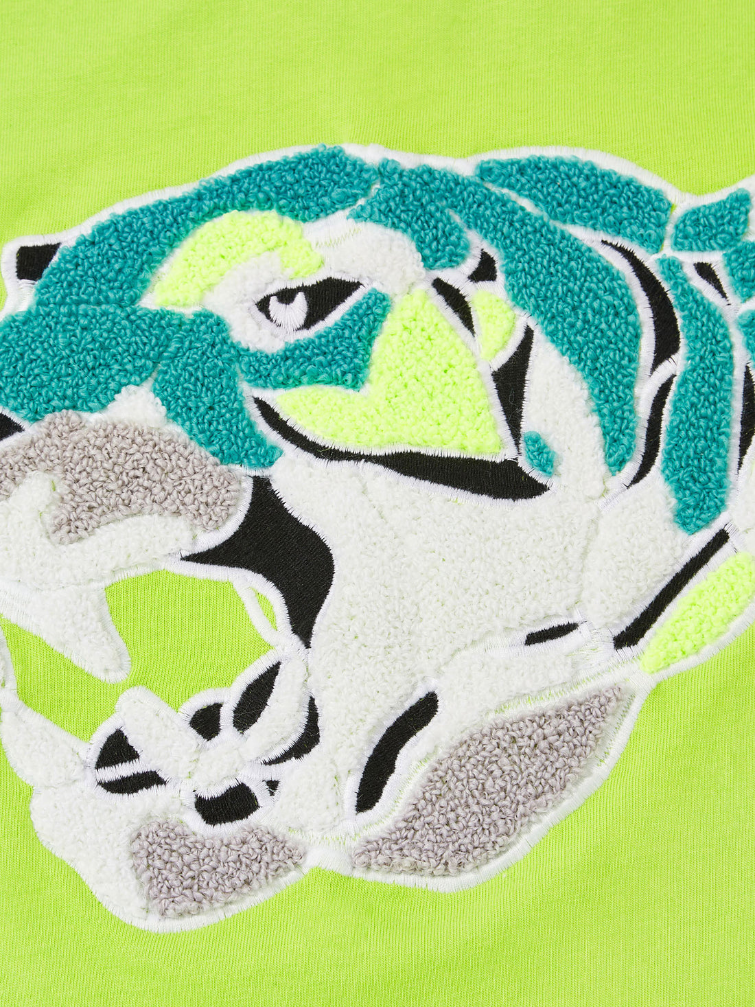 GWD Aldo Graphic T-Shirt