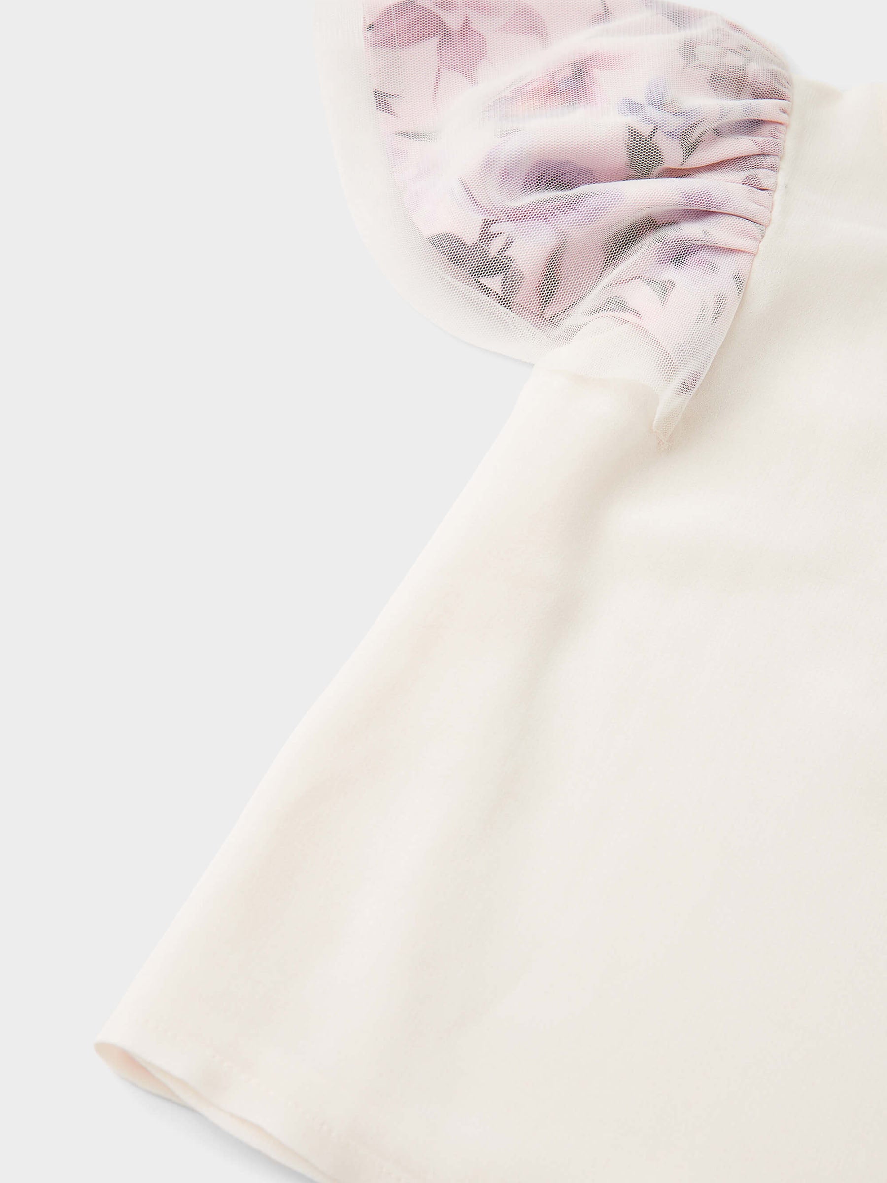 GWD Lydia Printed Top