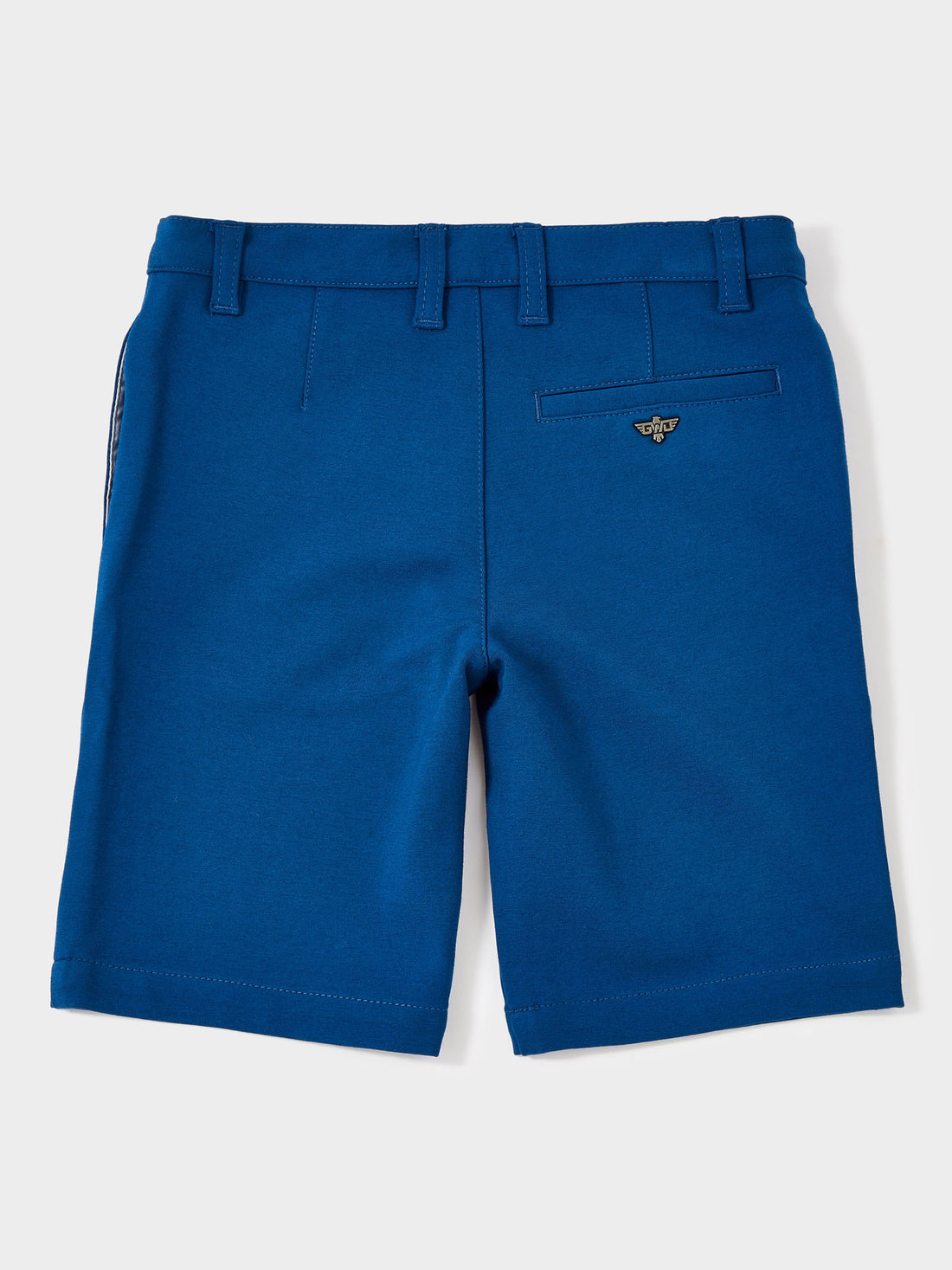 GWD Jerry Stretch Short