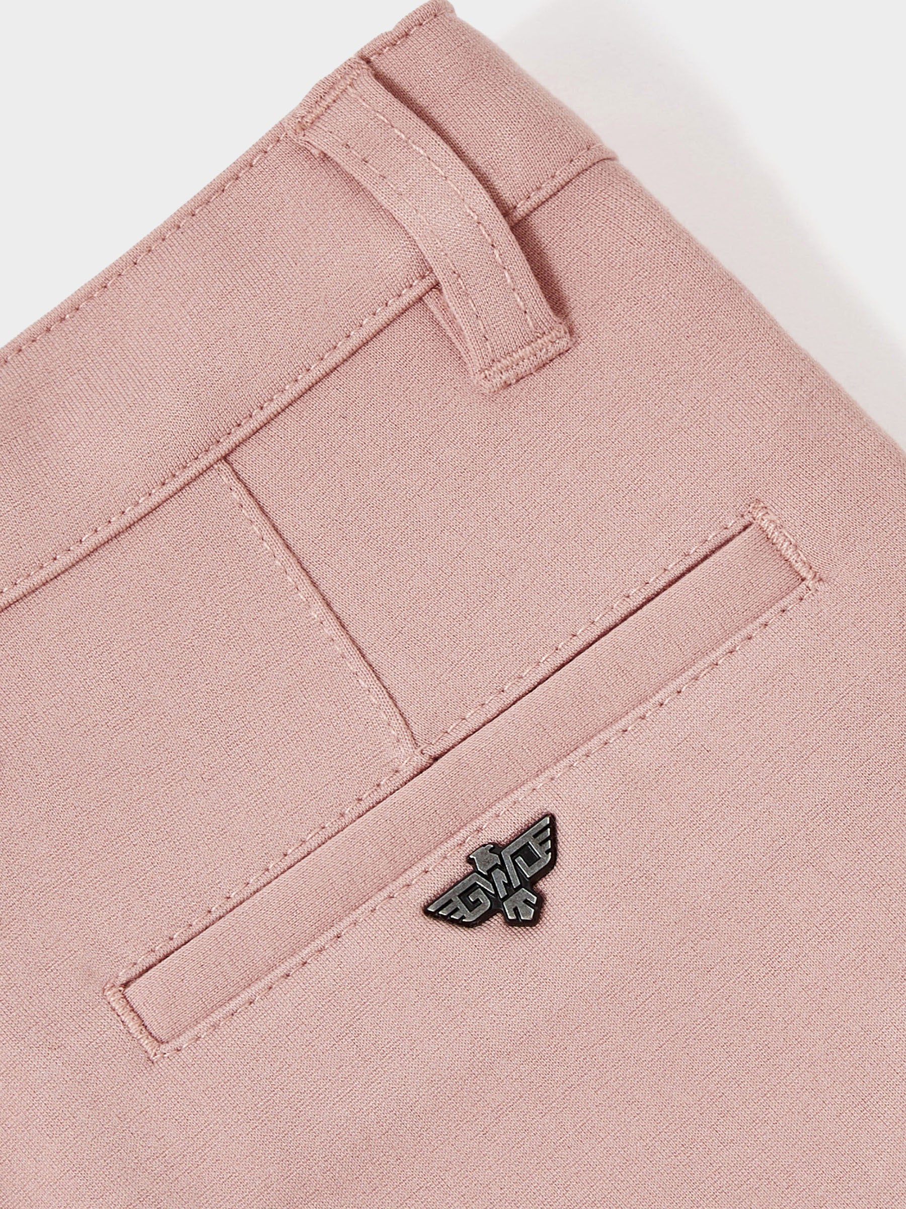 GWD Jerry Stretch Short