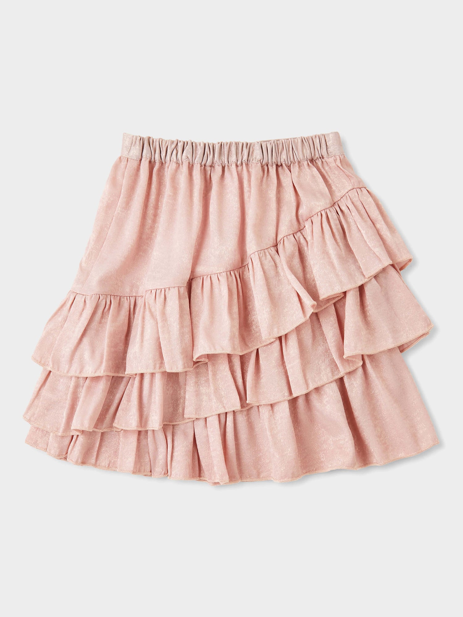 Faybella Skirt