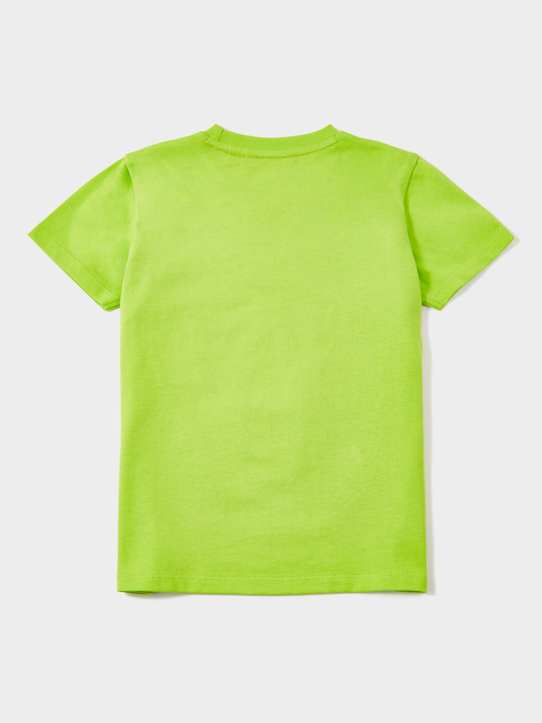 GWD Falcon Embossed T-Shirt