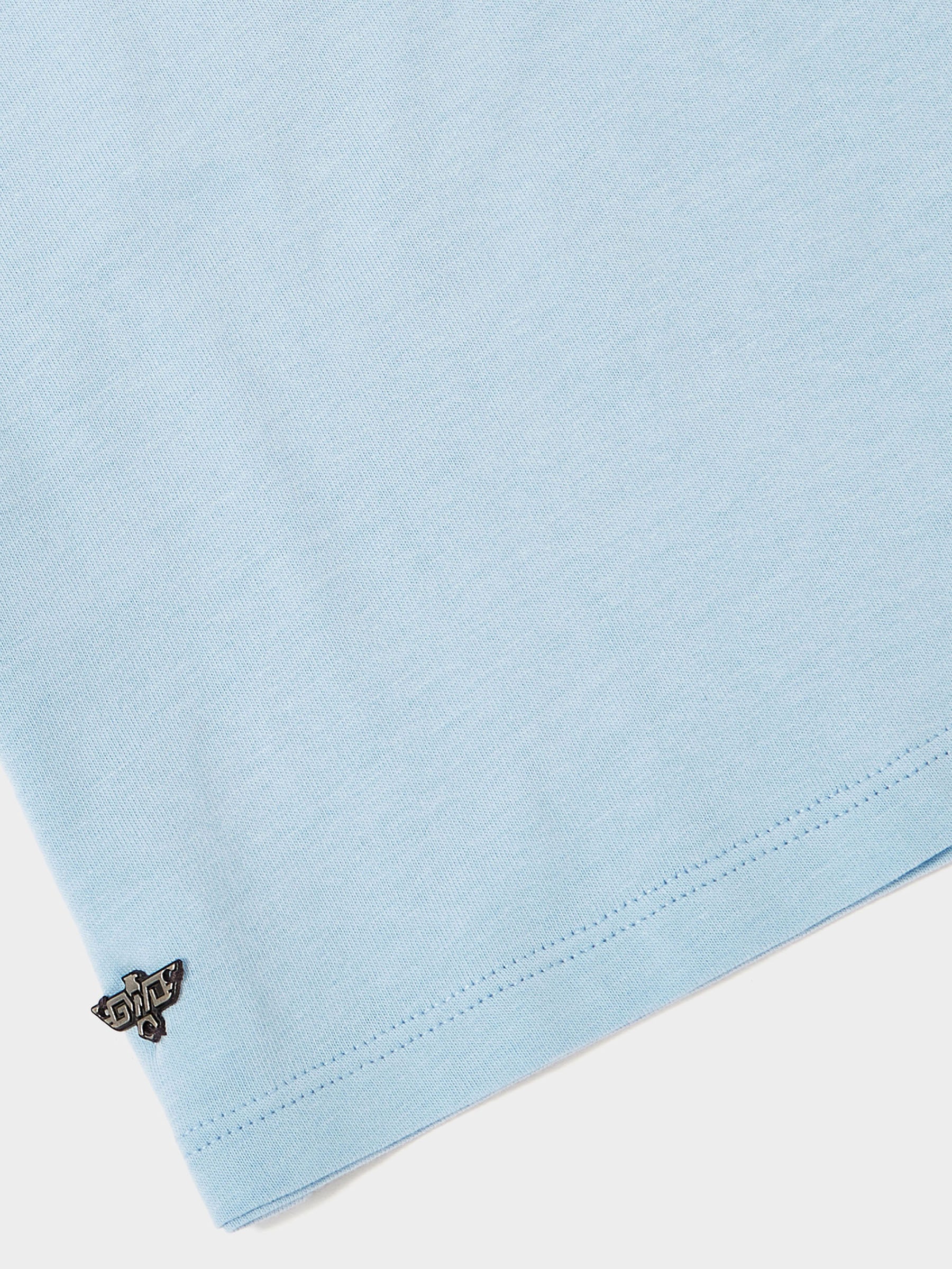 GWD Sawyer Printed T-Shirt