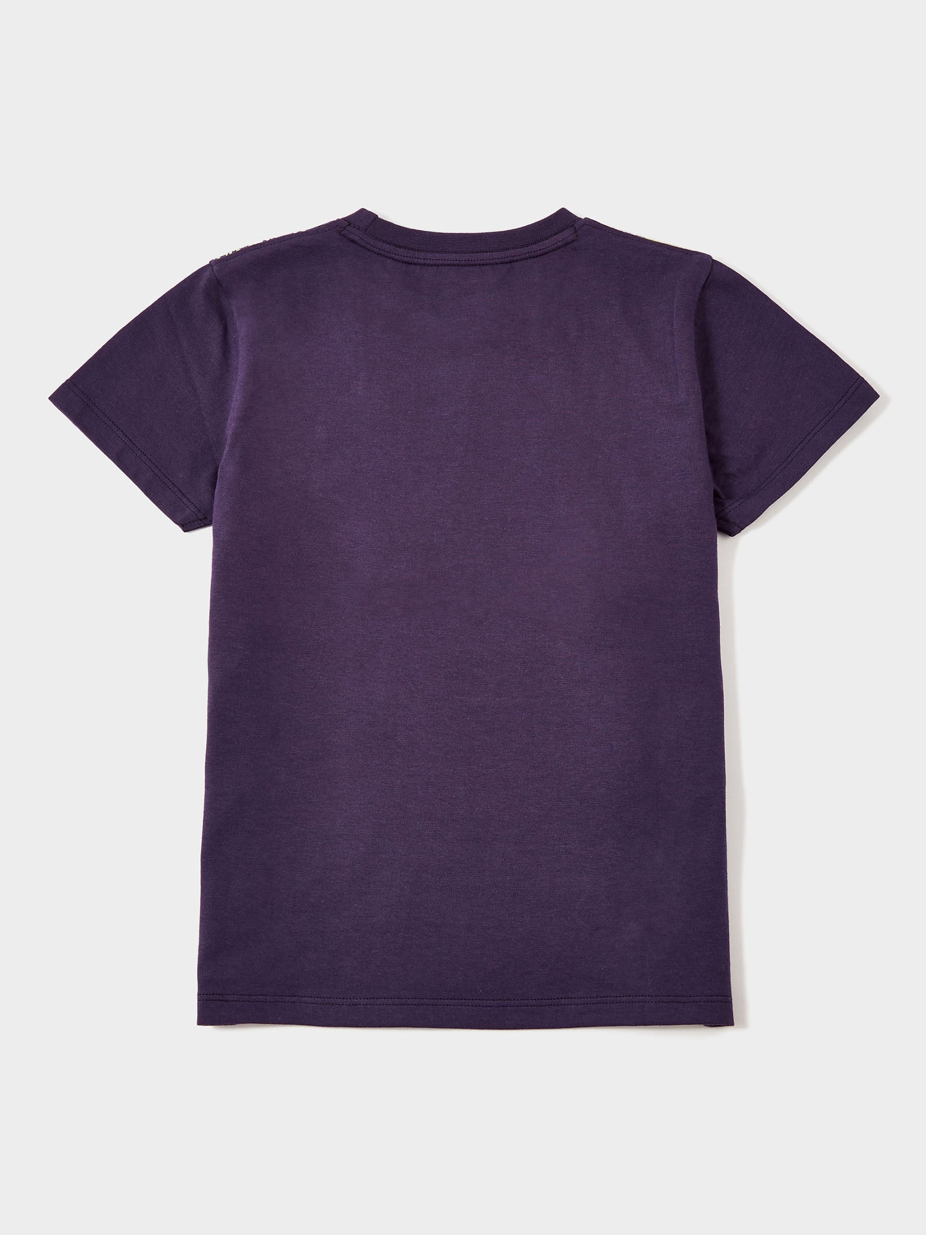 GWD Garratt T-Shirt