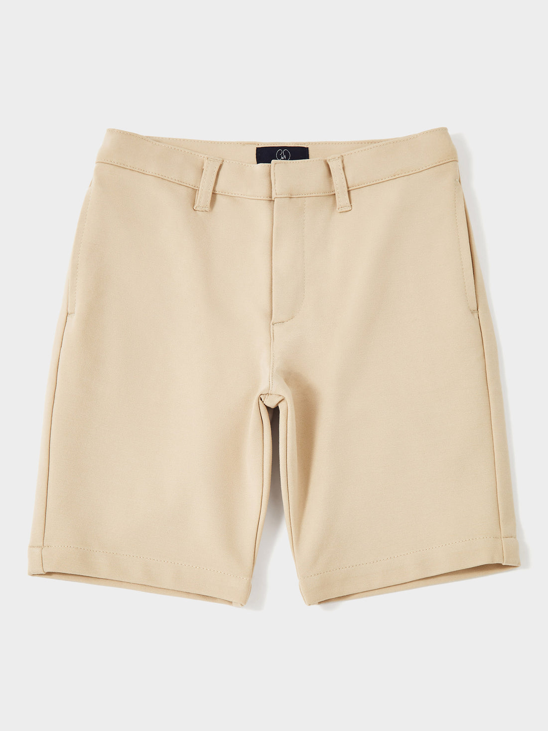GWD Jerry Stretch Short