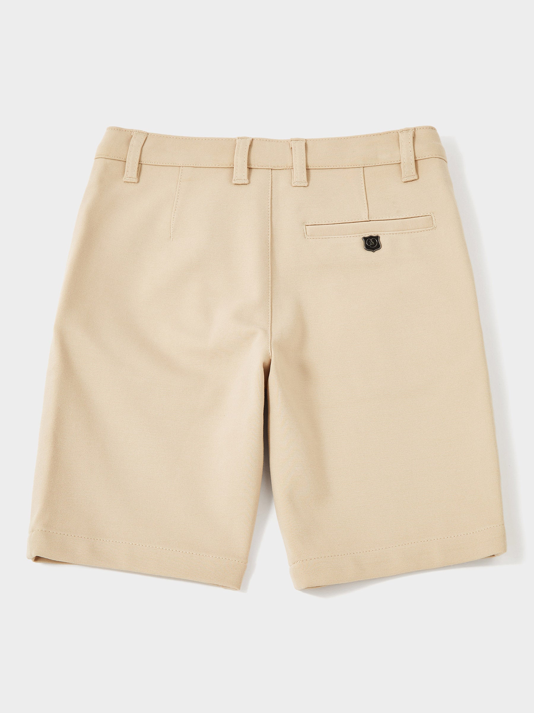 GWD Jerry Stretch Short