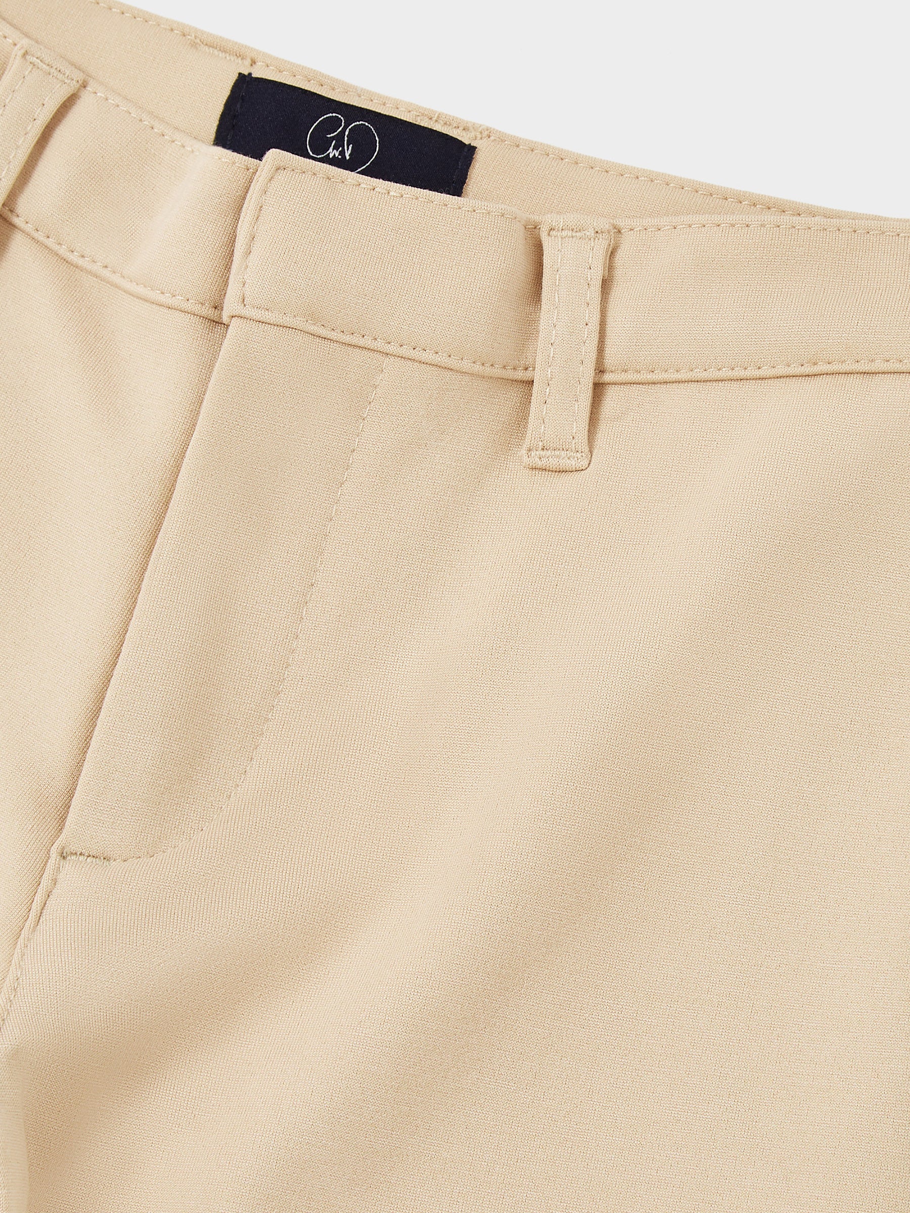 GWD Jerry Stretch Short