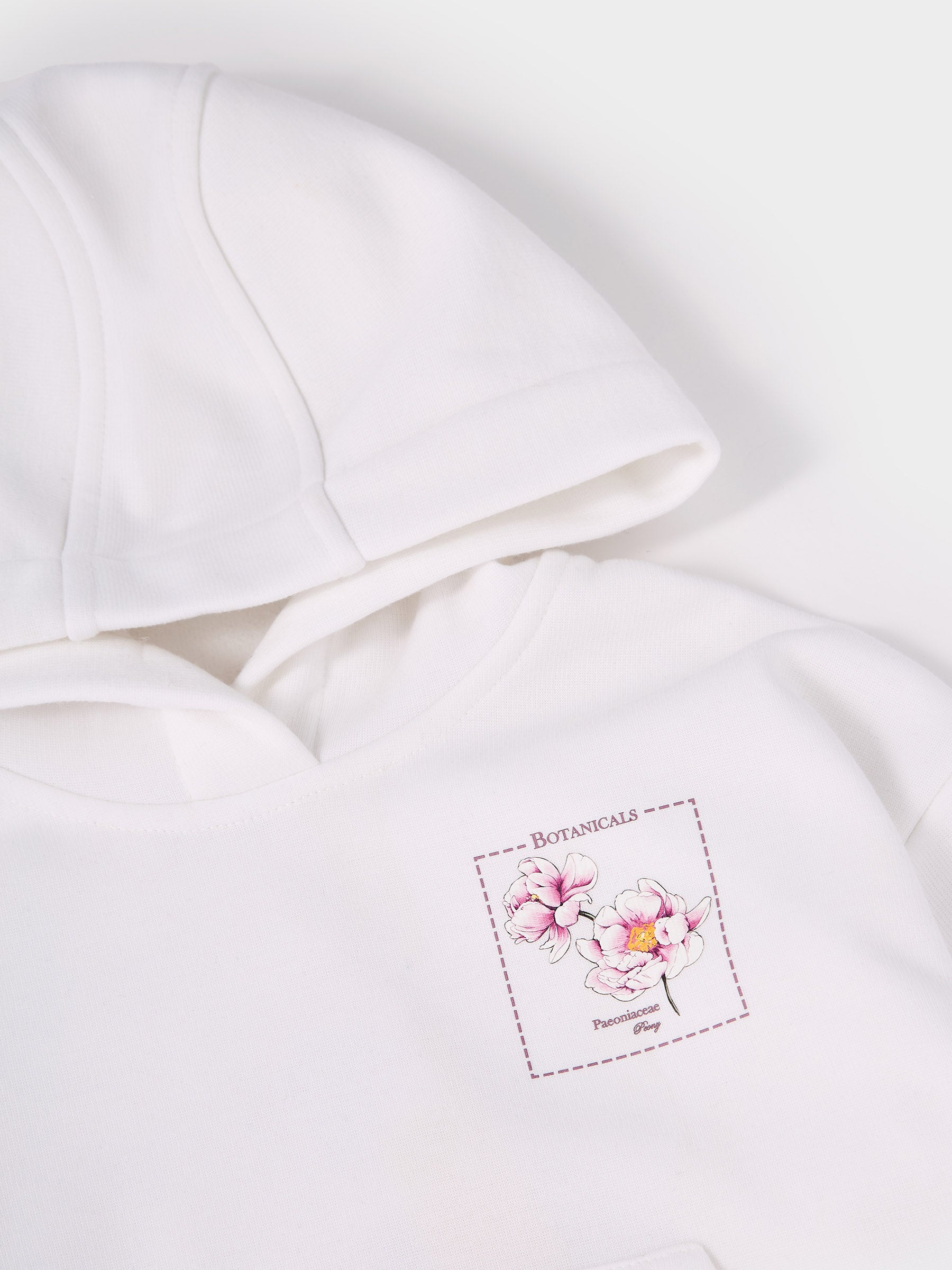 GWD Marigold 2-in-1 Dress